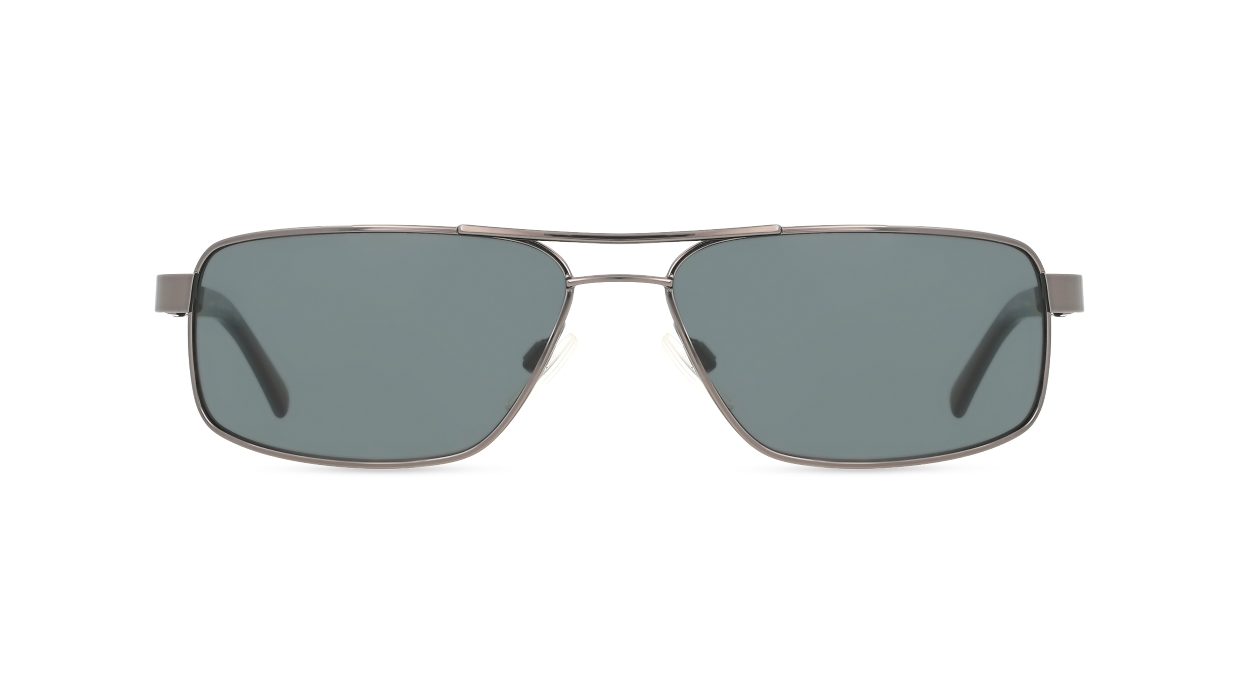 Fielmann OBRA 346 SUN FLEX FA