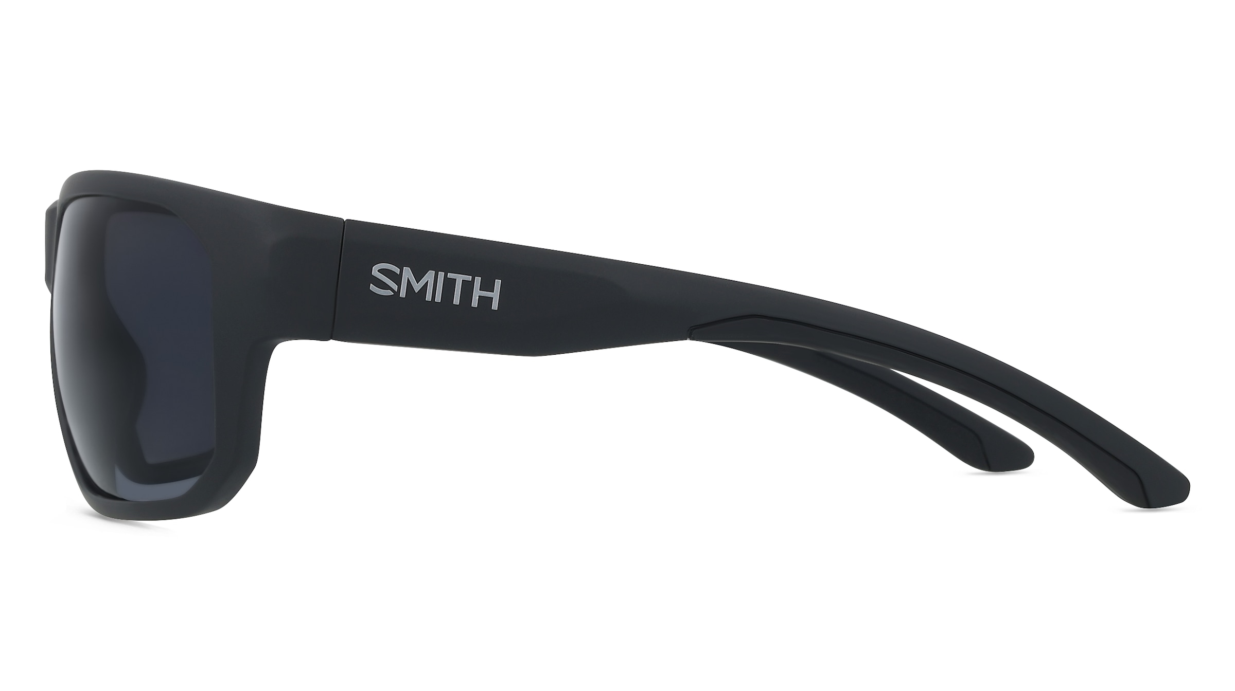 Smith ARVO