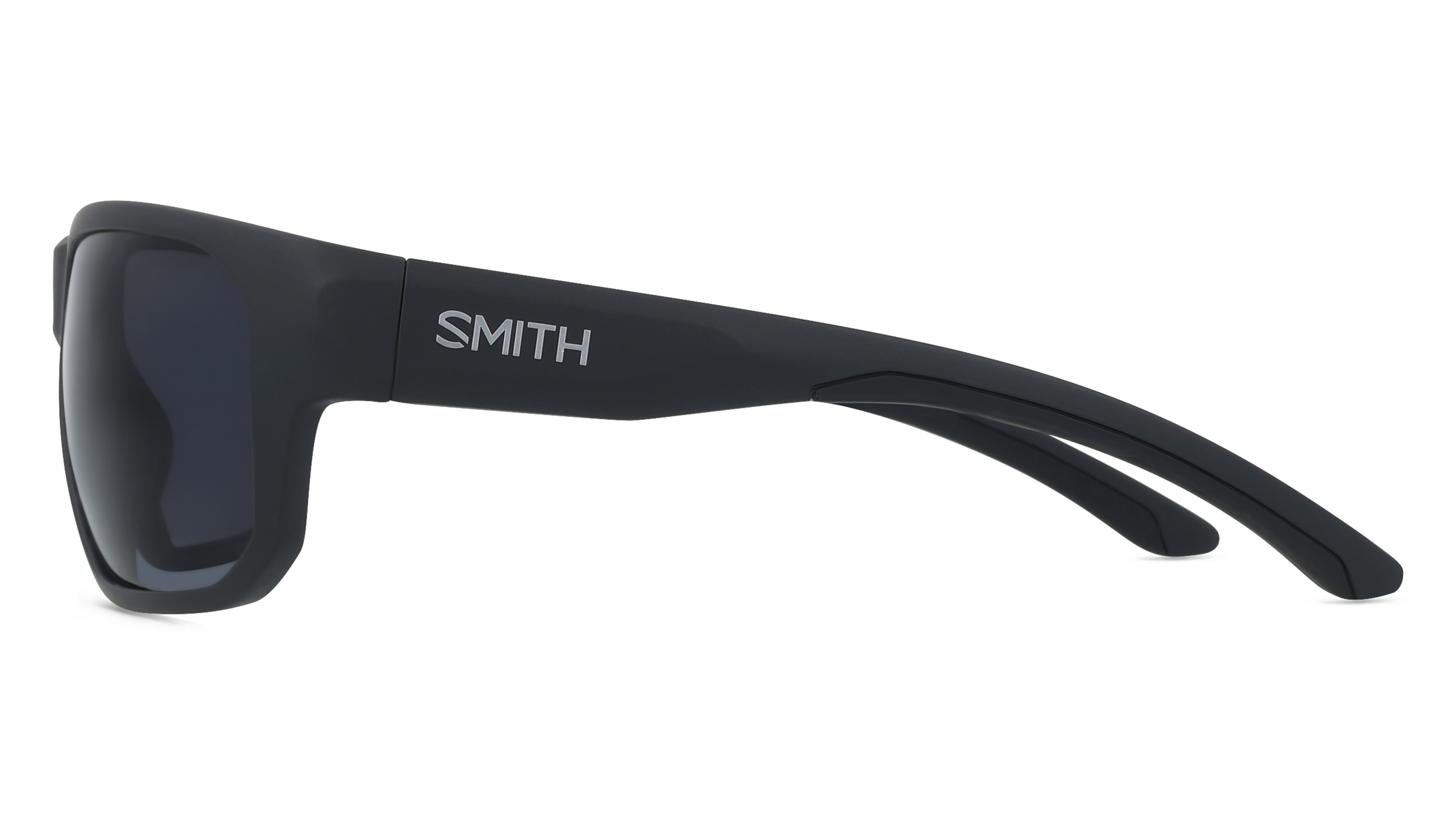 Smith ARVO