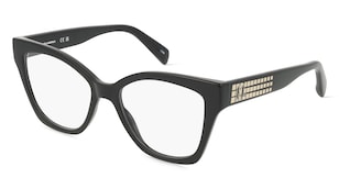 variant 19806 / Karl Lagerfeld KL6150 / Černá