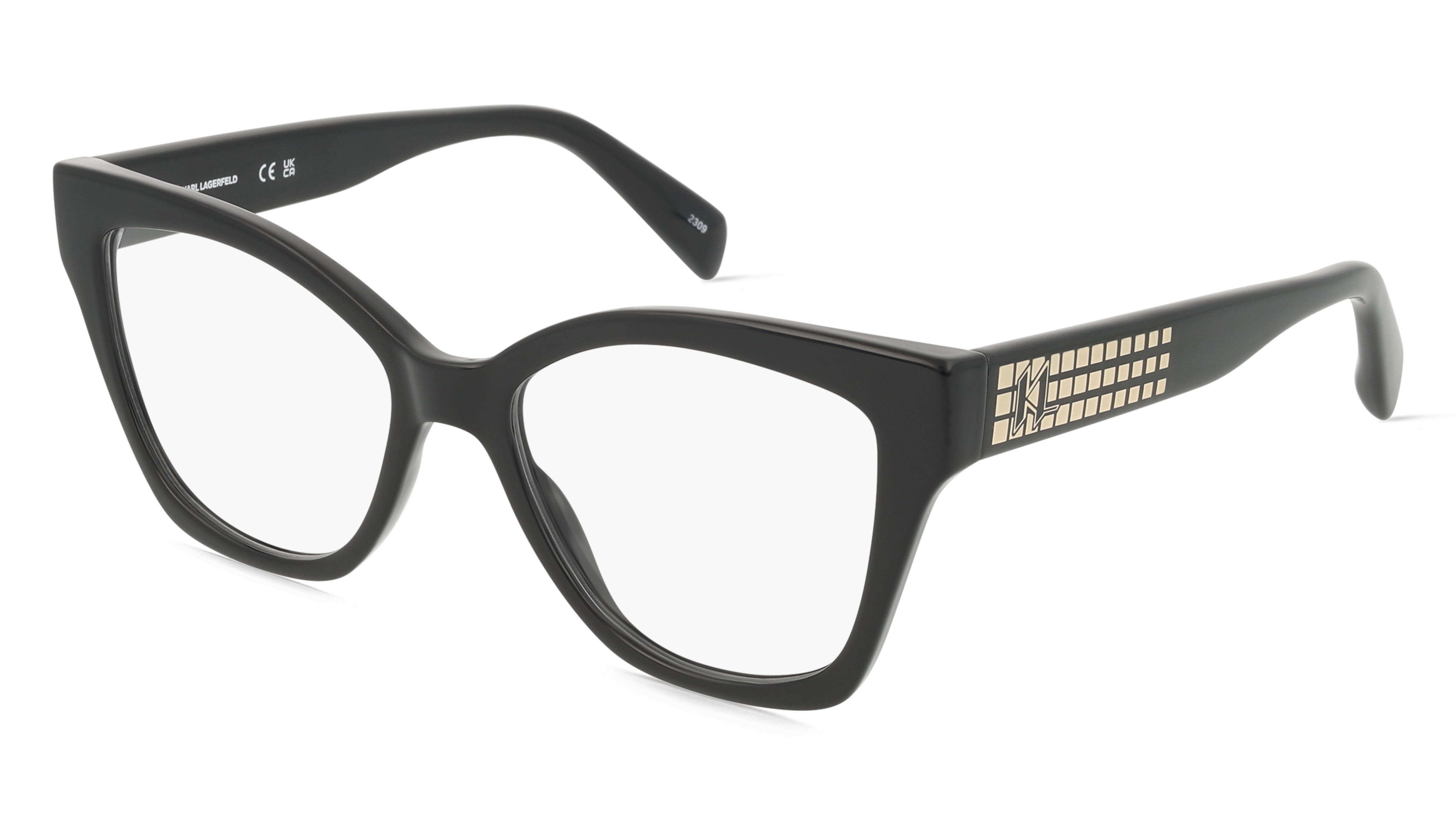 Karl Lagerfeld KL6150