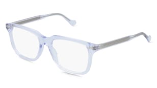 variant 31824 / Gucci GG0737O / Kristall Transparent