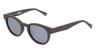 variant 9350 / Sting STGSST436 / Grau Matt