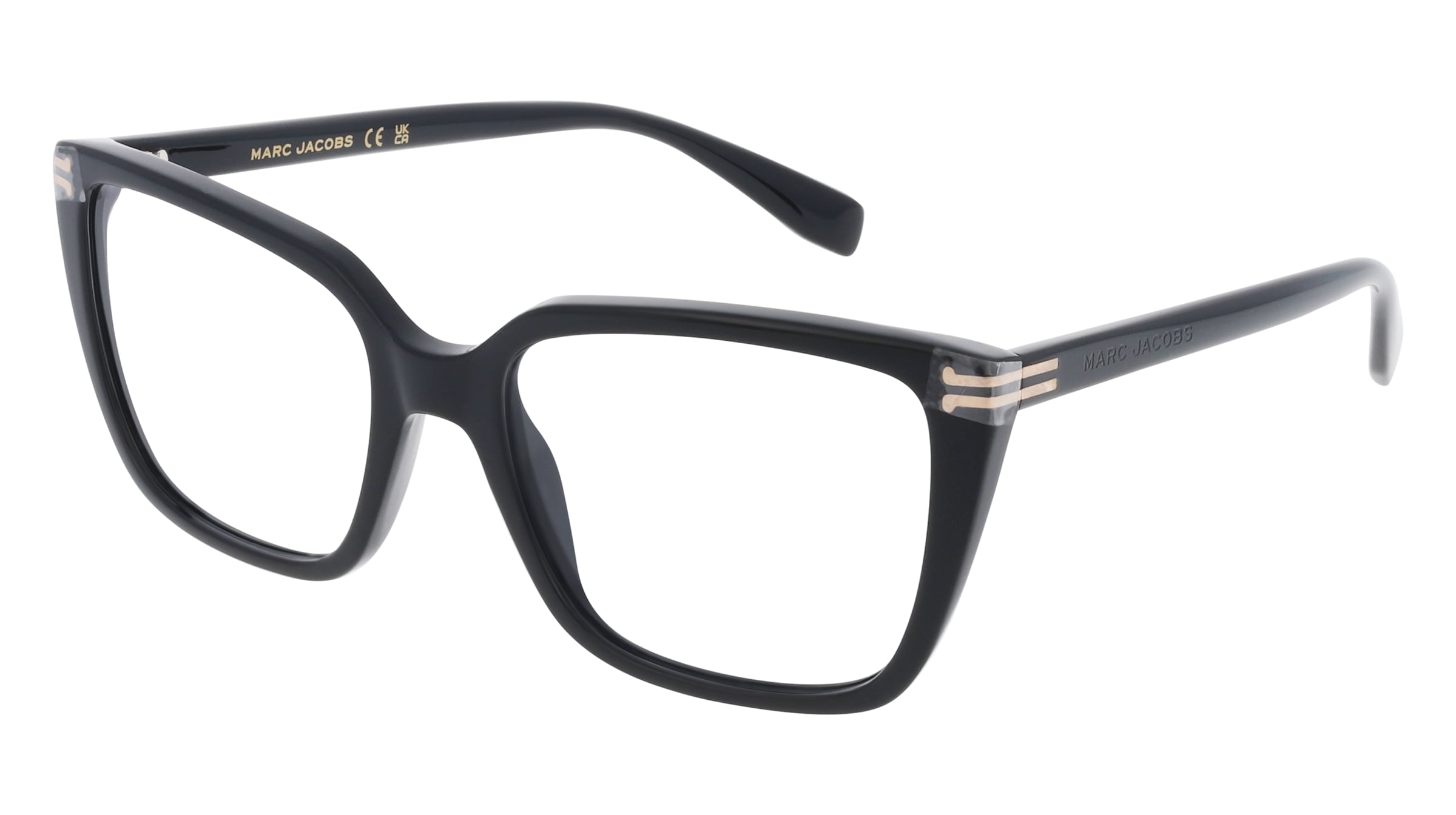 Marc Jacobs MJ 1107 Marc Jacobs