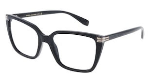 variant 19747 / Marc Jacobs MJ 1107 / Czarny