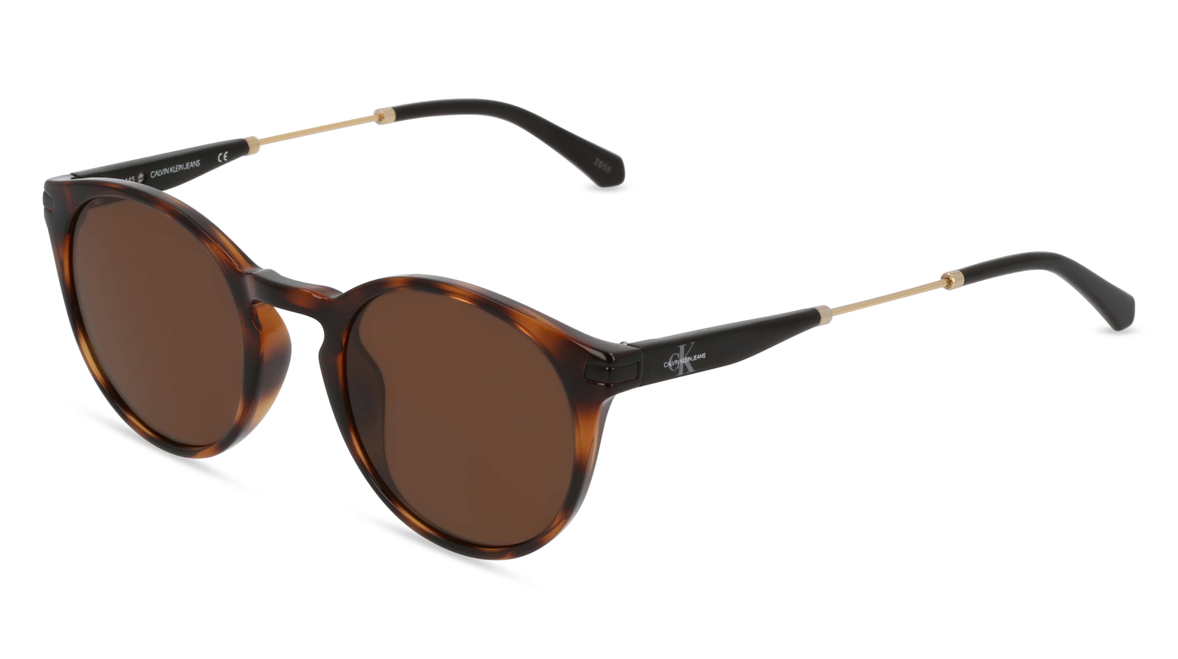 Calvin Klein Jeans CKJ 20705S