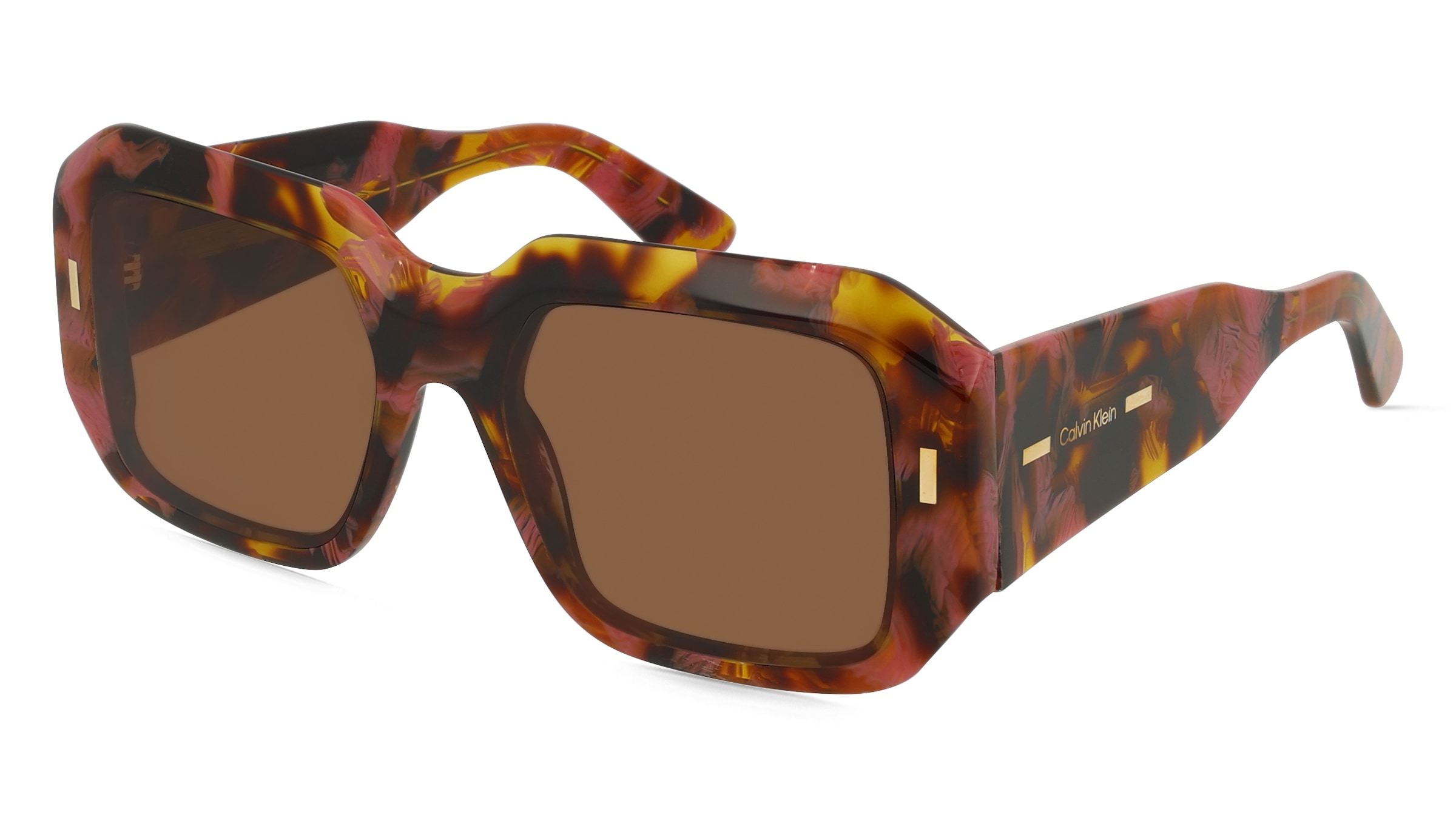 Calvin Klein CK23536S