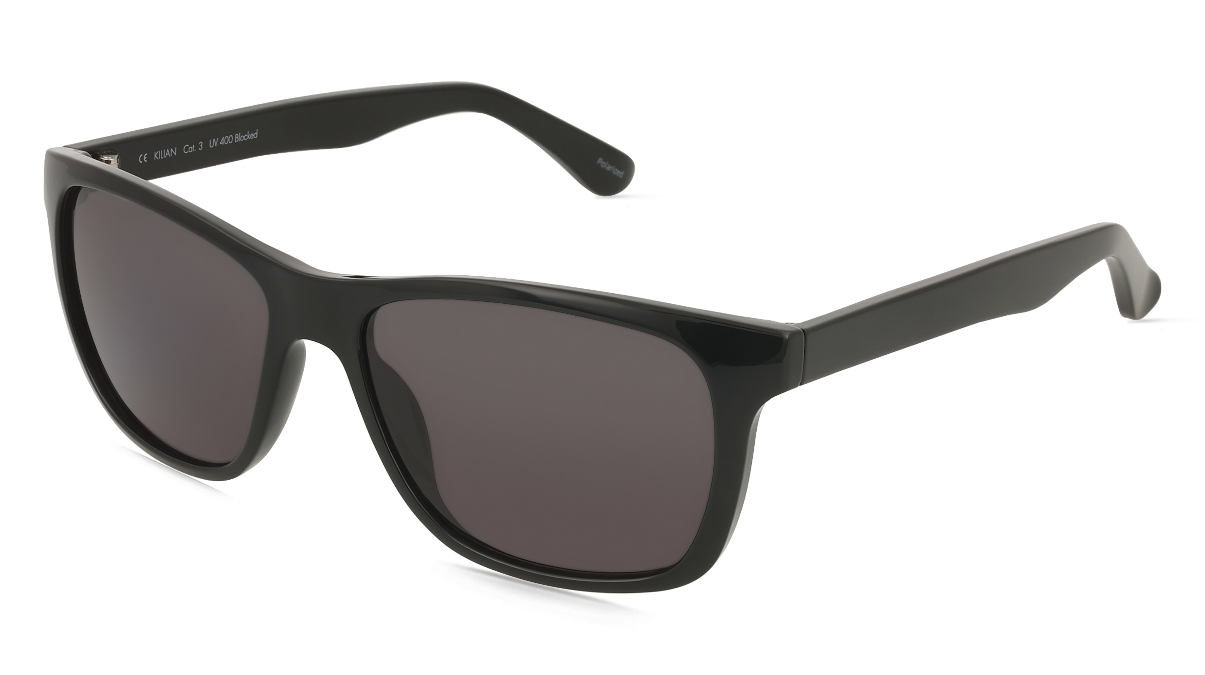 Fielmann LD 046 SUN CL KILIAN