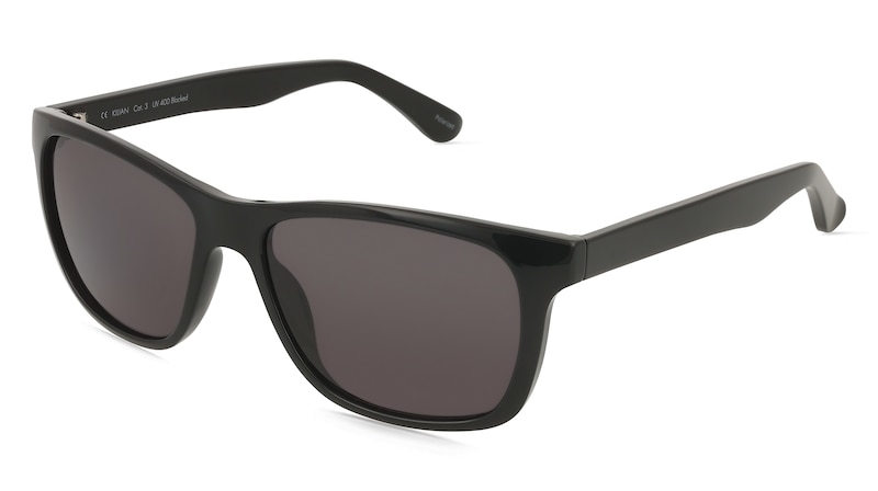 LD 046 SUN CL KILIAN Fielmann