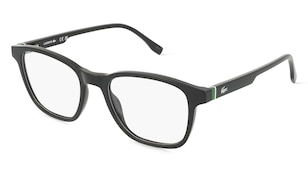 variant 19890 / Lacoste L2949 / Nero
