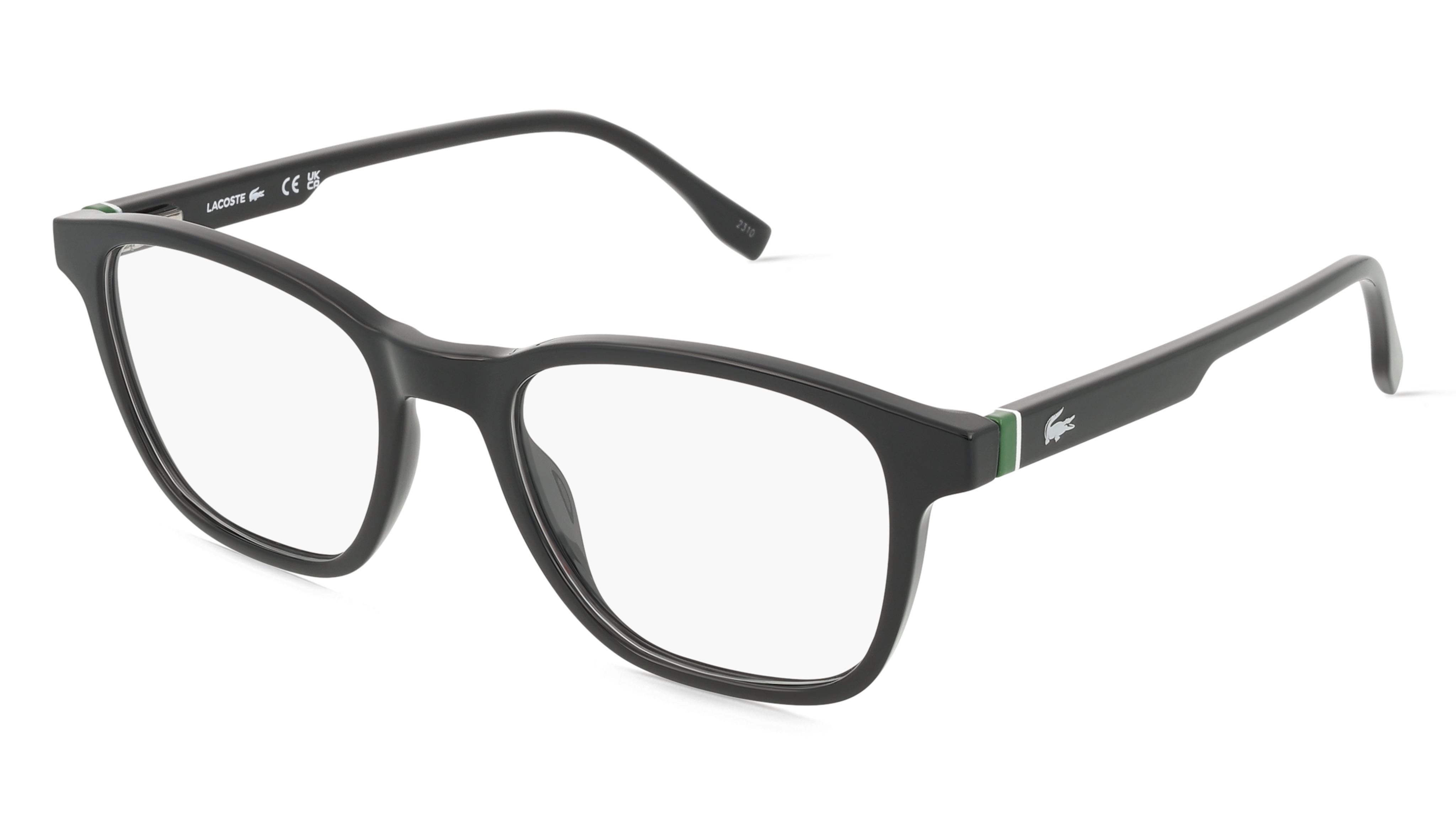 Lacoste L2949