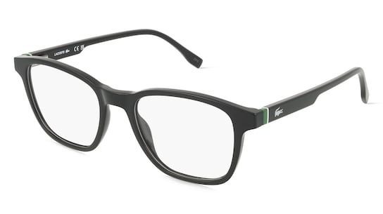 Lacoste L2949 Lacoste
