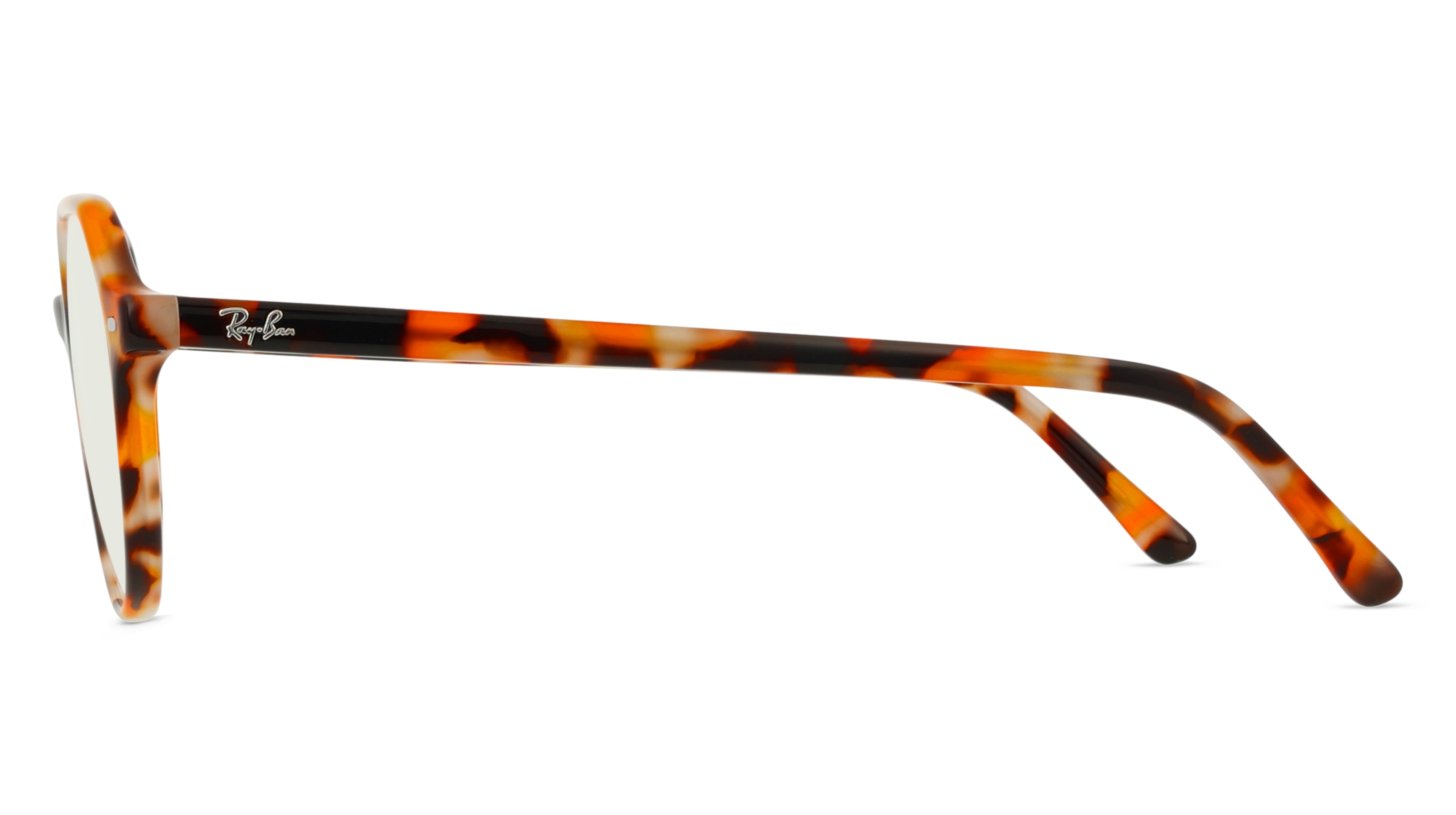 Ray-Ban RX5395