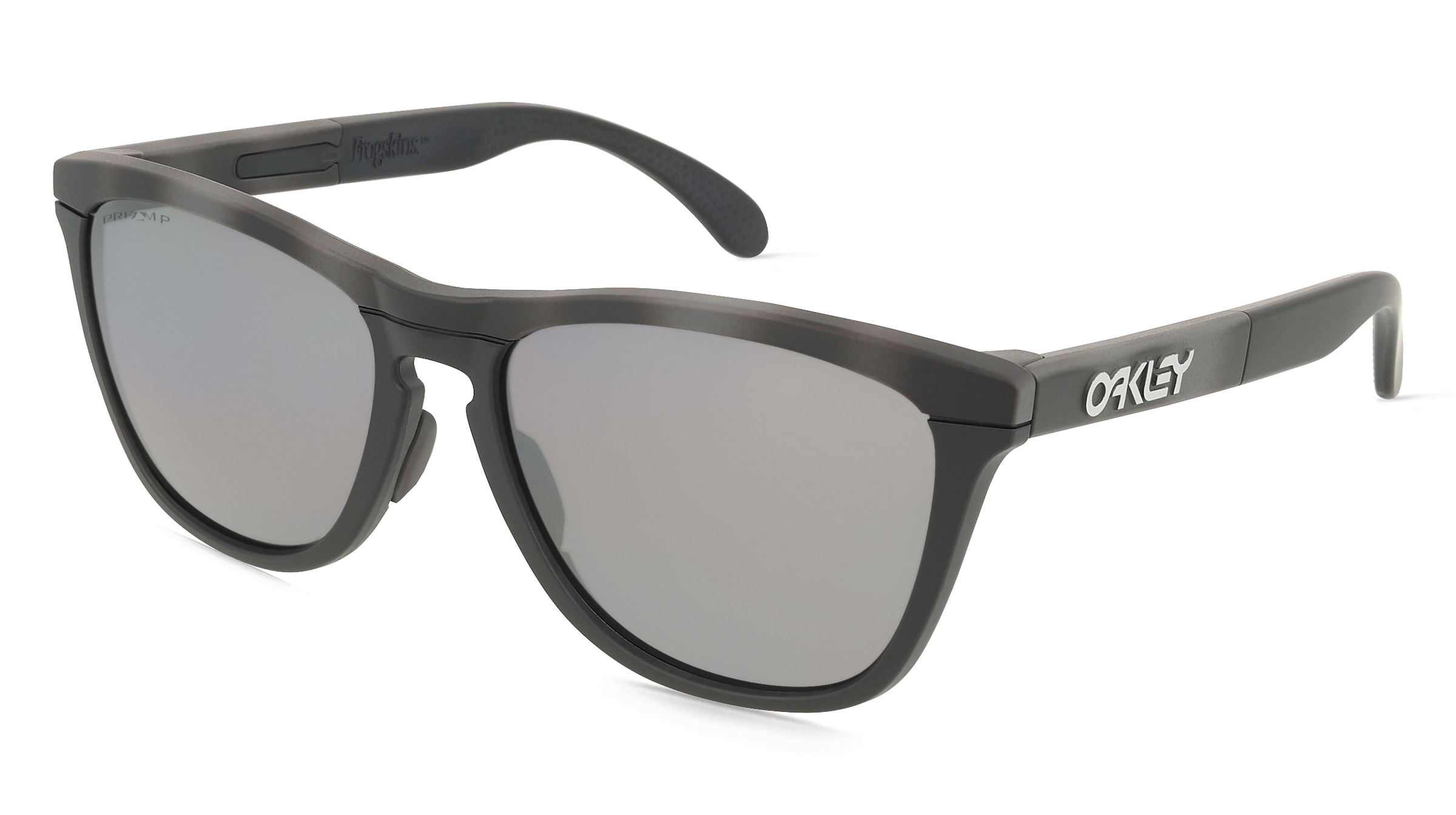 Oakley 0OO9503 FROGSKINS RANGE XL Oakley