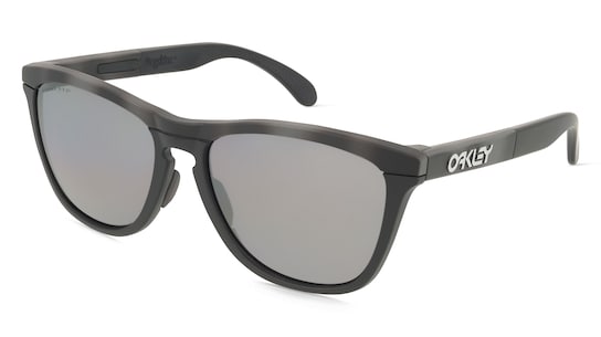 Oakley 0OO9503 FROGSKINS RANGE XL Oakley