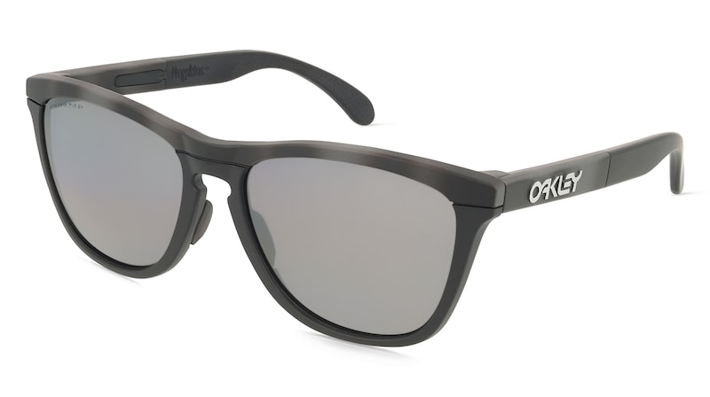 OO9503 FROGSKINS RANGE XL Oakley