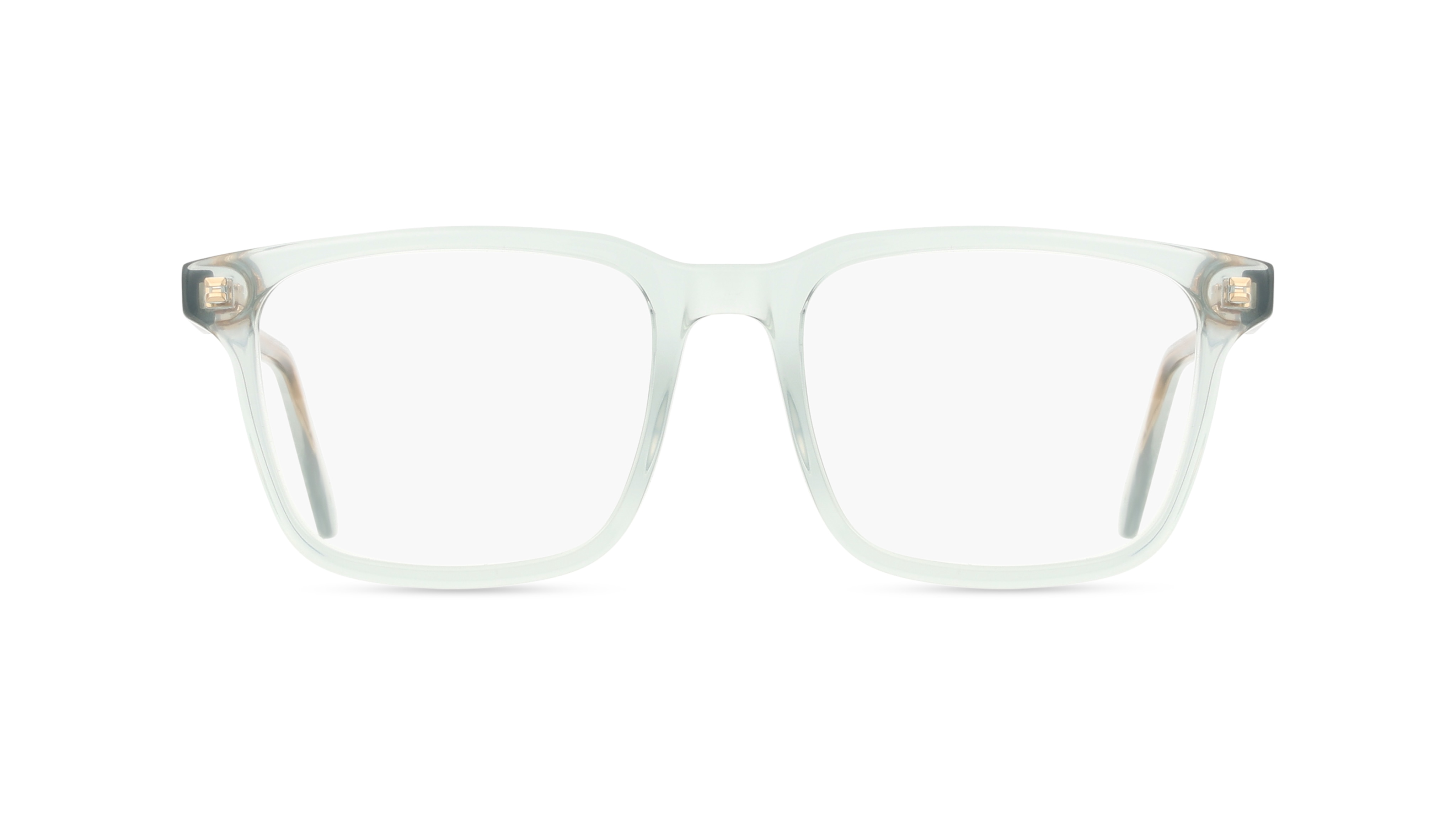 Gucci GG1120O
