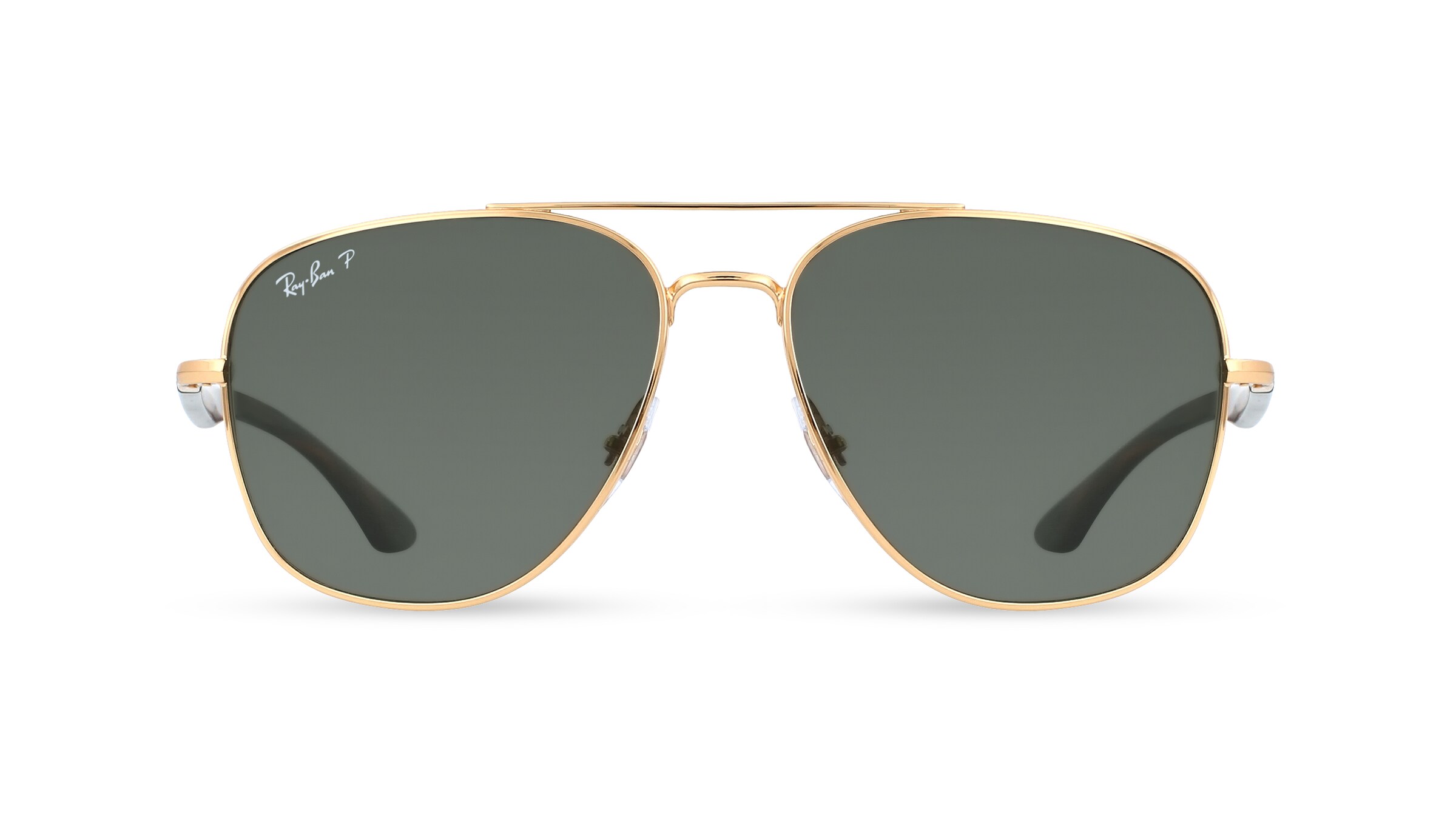 Ray-Ban RB 3683