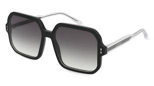 variant 19290 / Isabel Marant IM 0163/S / Nero