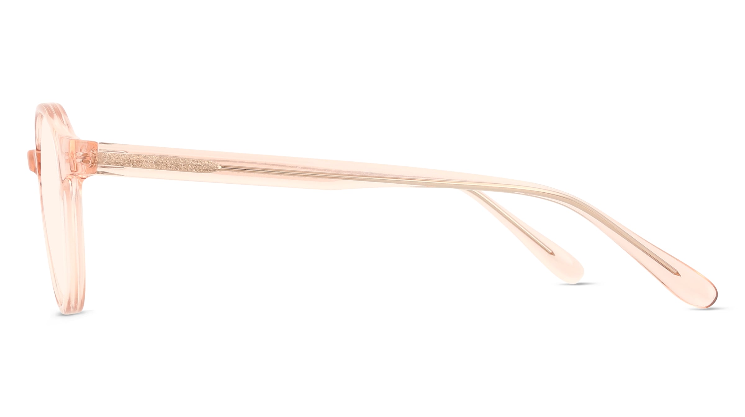 Fielmann LD 040 CL CHRIS