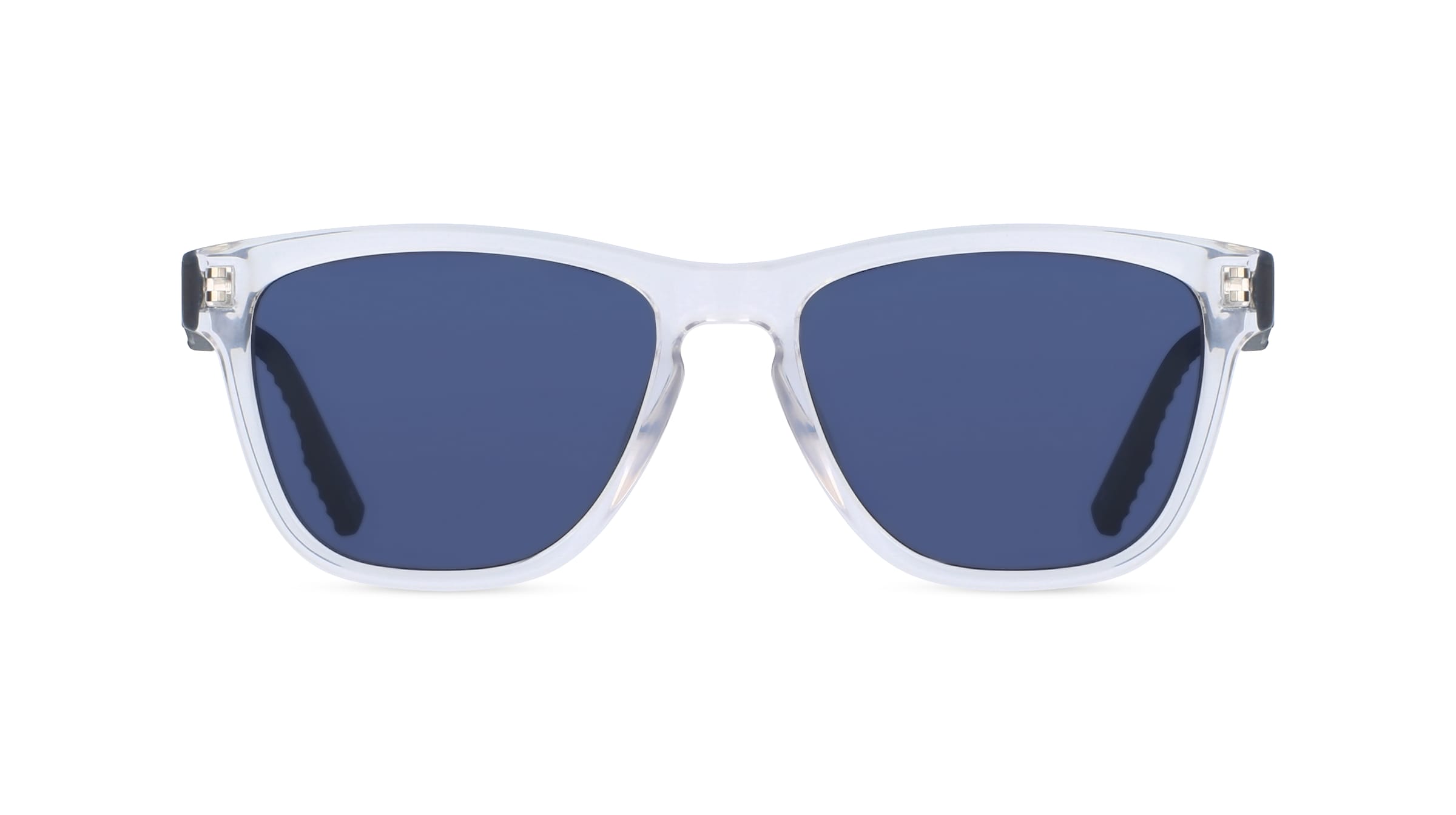 CONVERSE CV517S FORCE