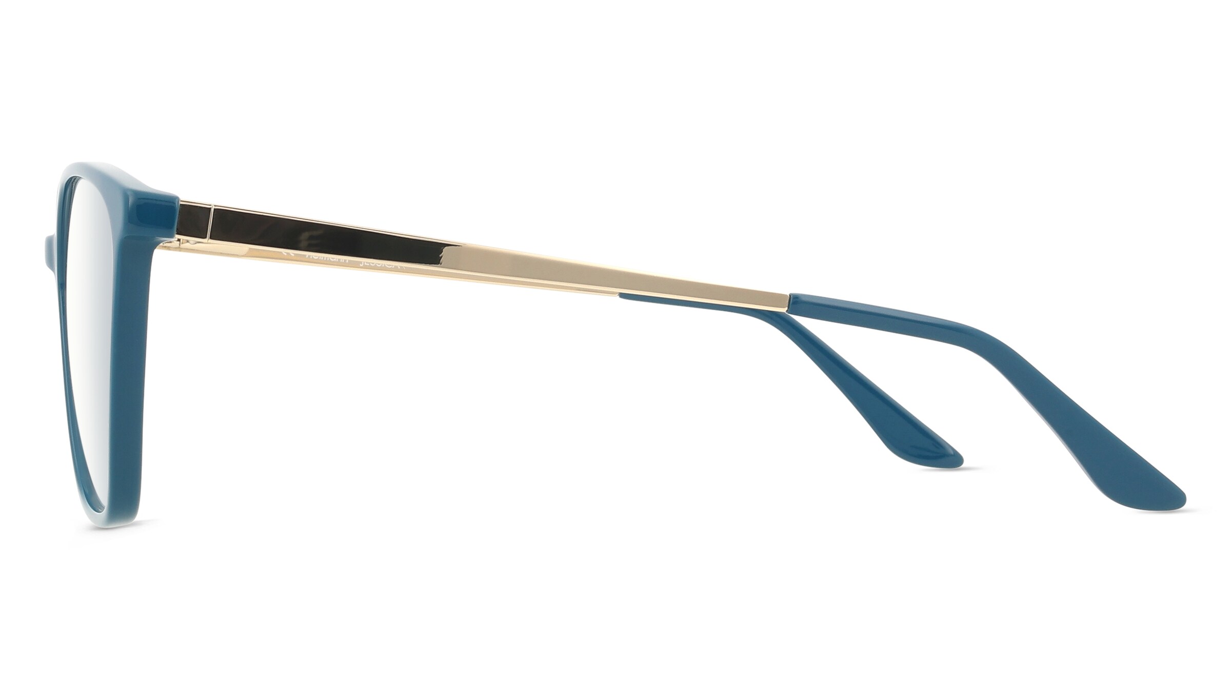 Fielmann ABC 097 FLEX FA JESSICA