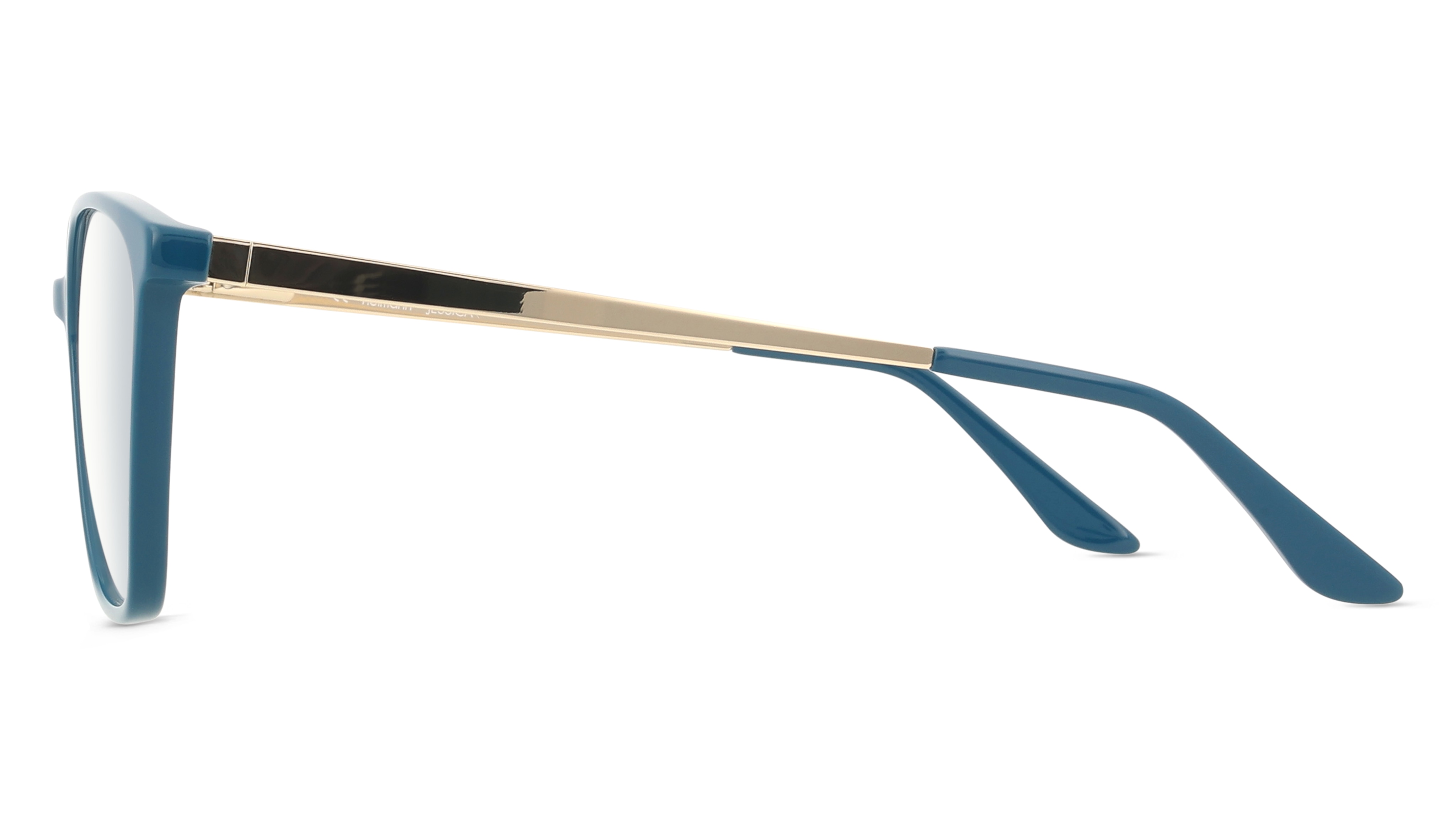 Fielmann ABC 097 FLEX FA JESSICA