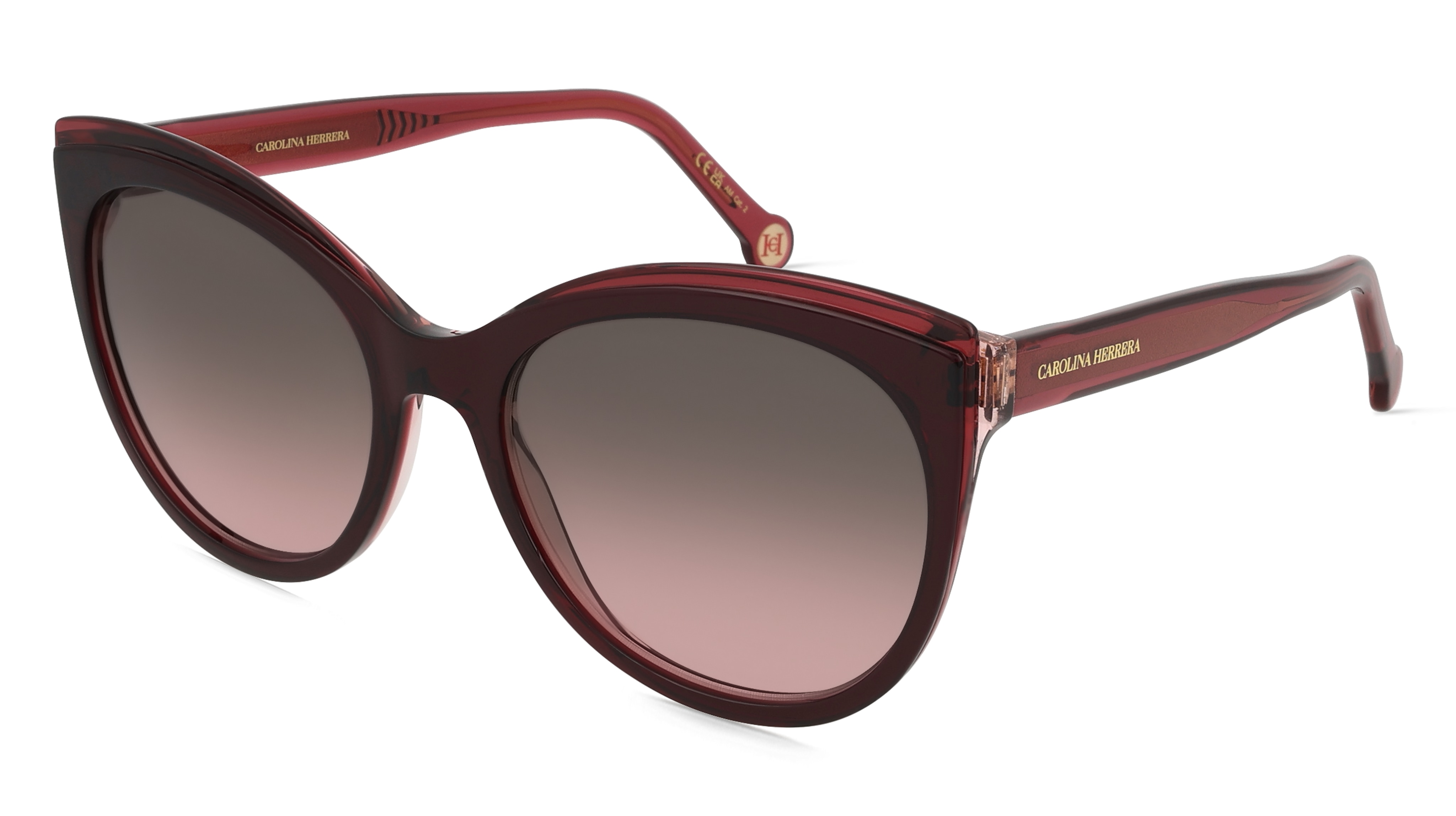 Carolina Herrera HER 0175/S