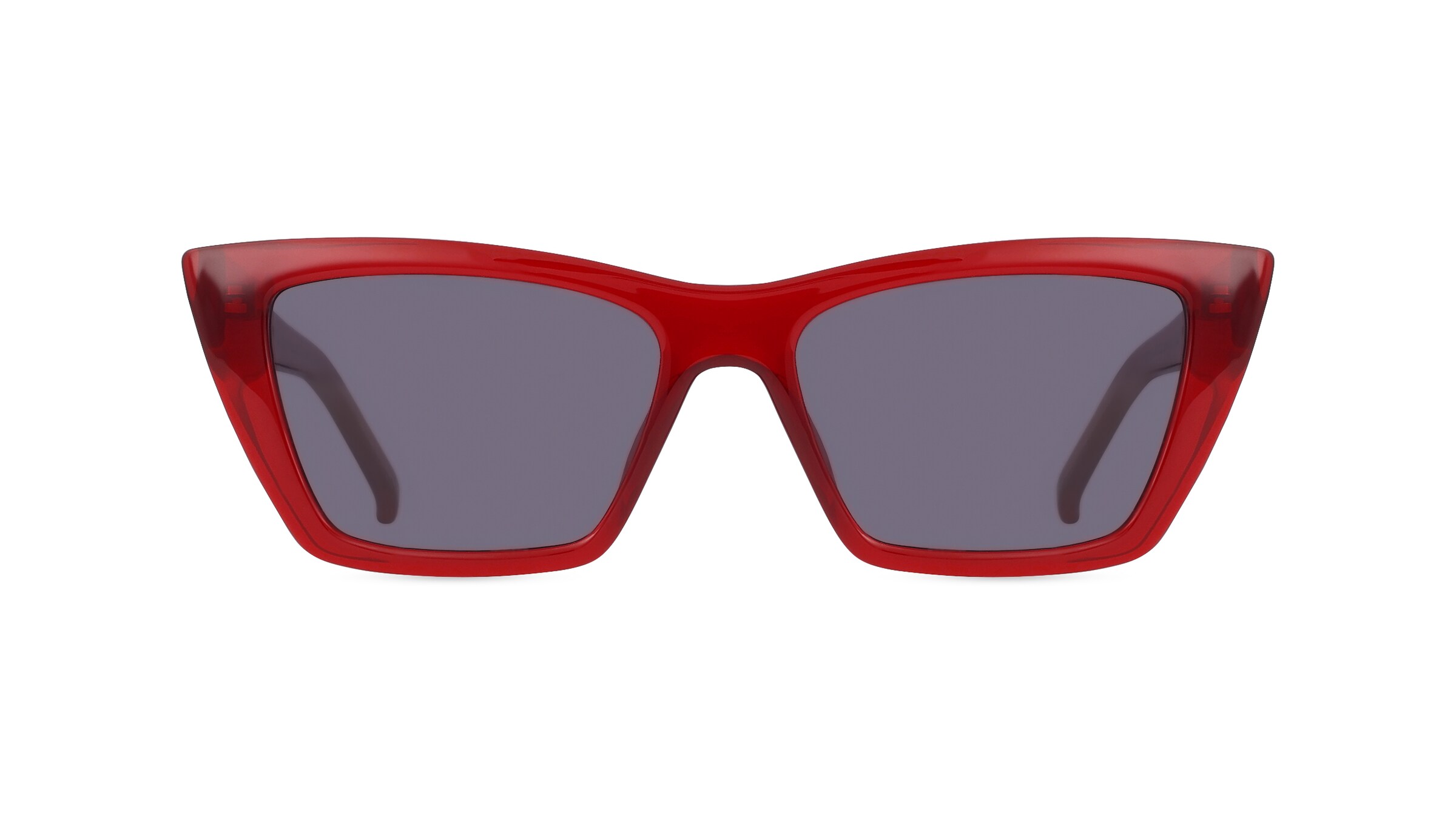 Fielmann OU 040 SUN FA GRACE