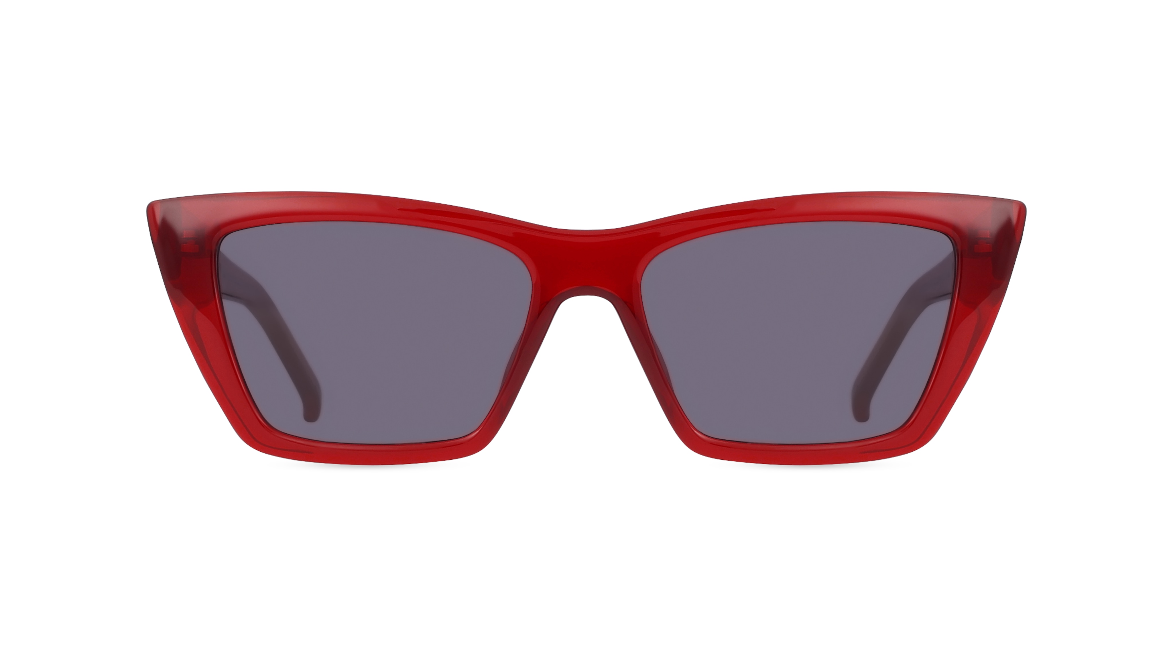 Fielmann OU 040 SUN FA GRACE