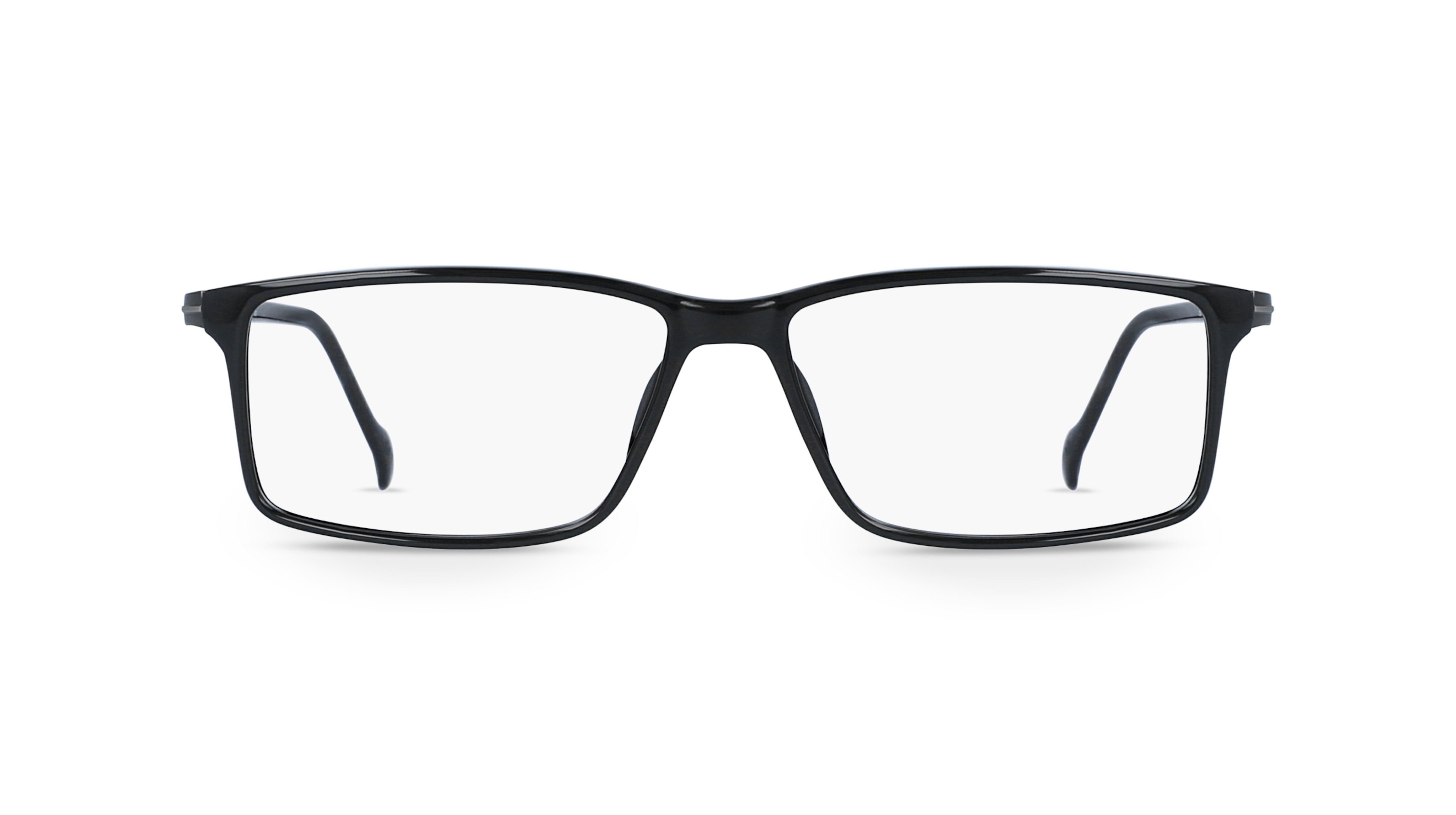 Fielmann COMFORT 081 FLEX FA