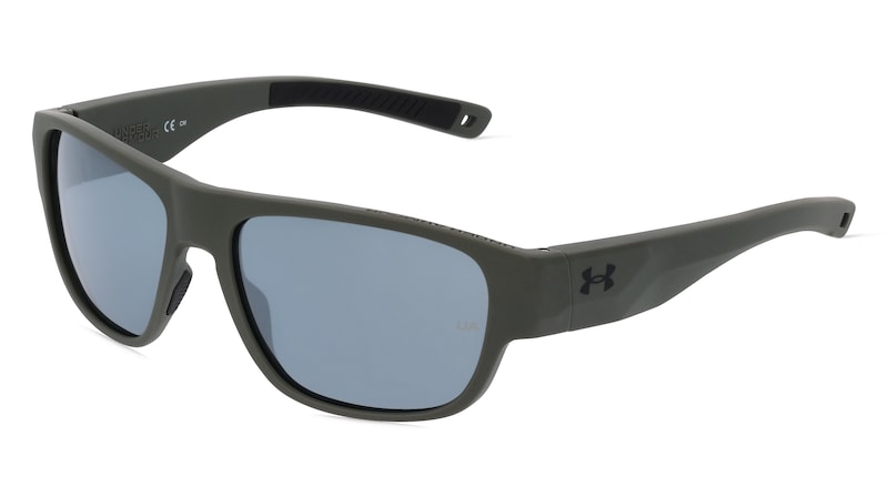 UA SCORCHER Under Armour