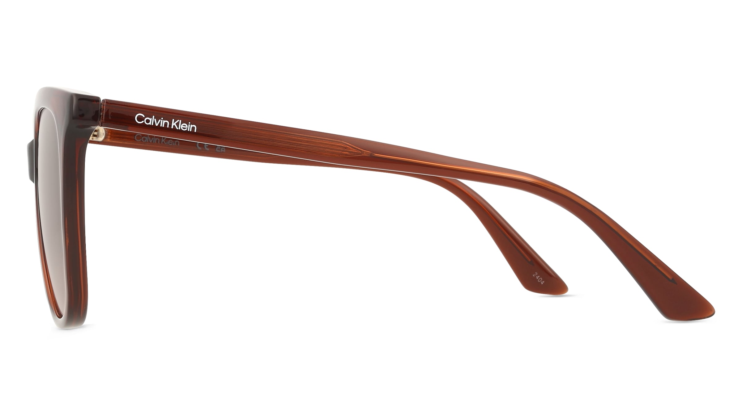 Calvin Klein CK23506S