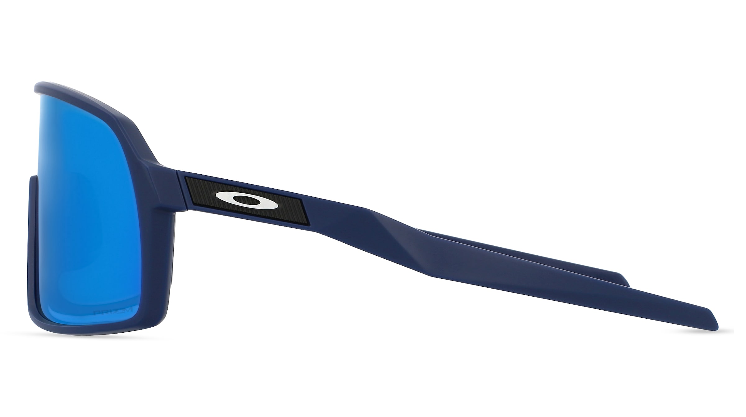 Oakley OO9462 SUTRO S