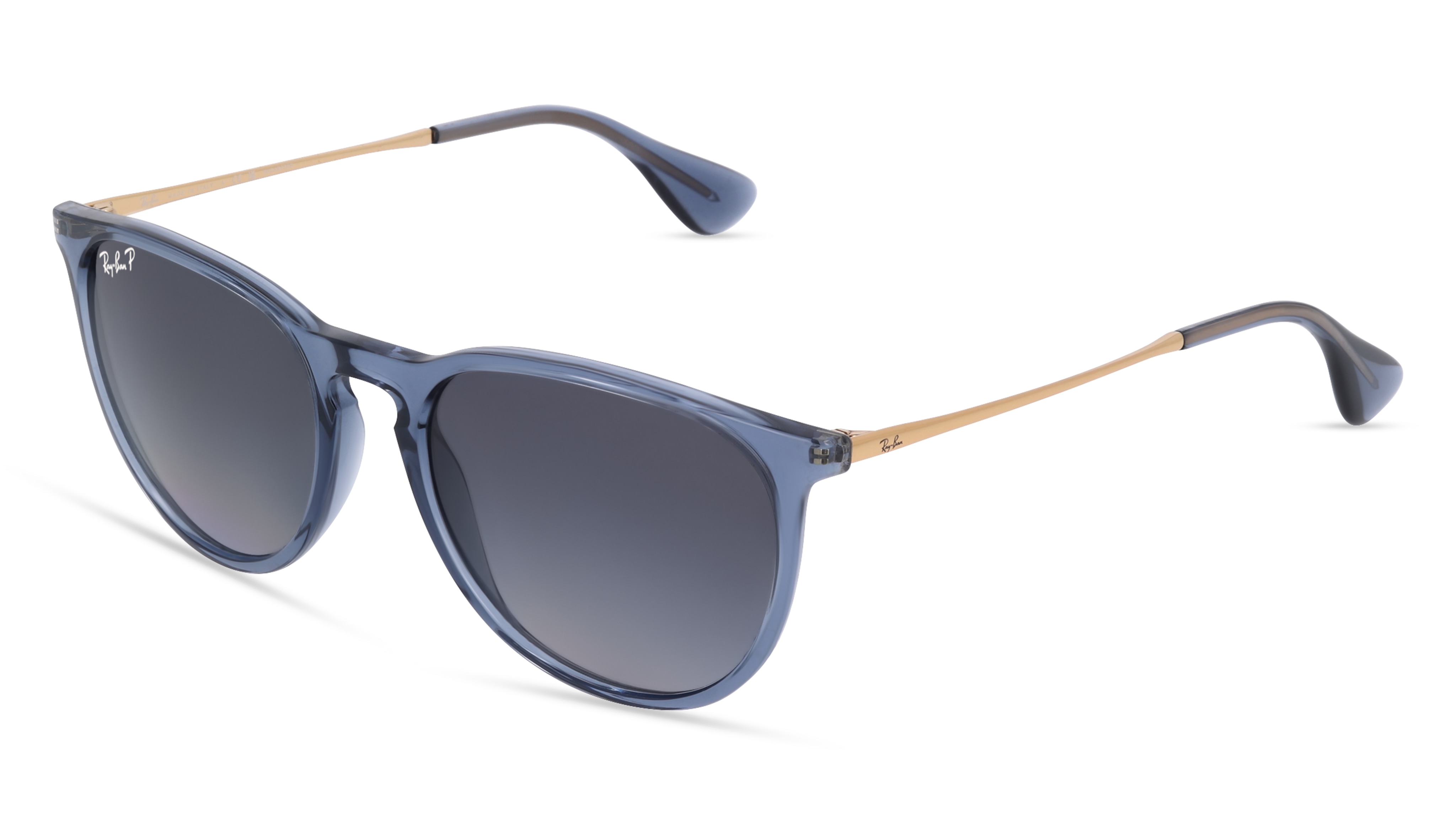 Ray-Ban RB 4171 ERIKA