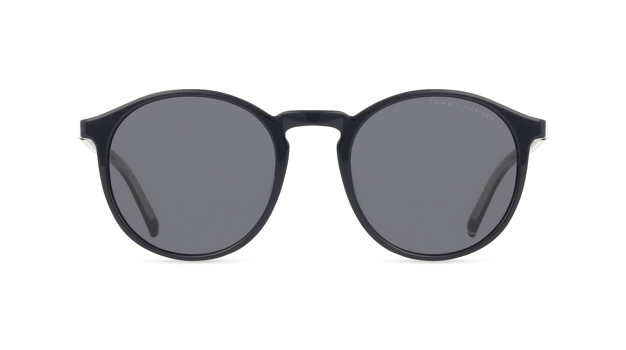 Tommy Hilfiger TH 2267/S