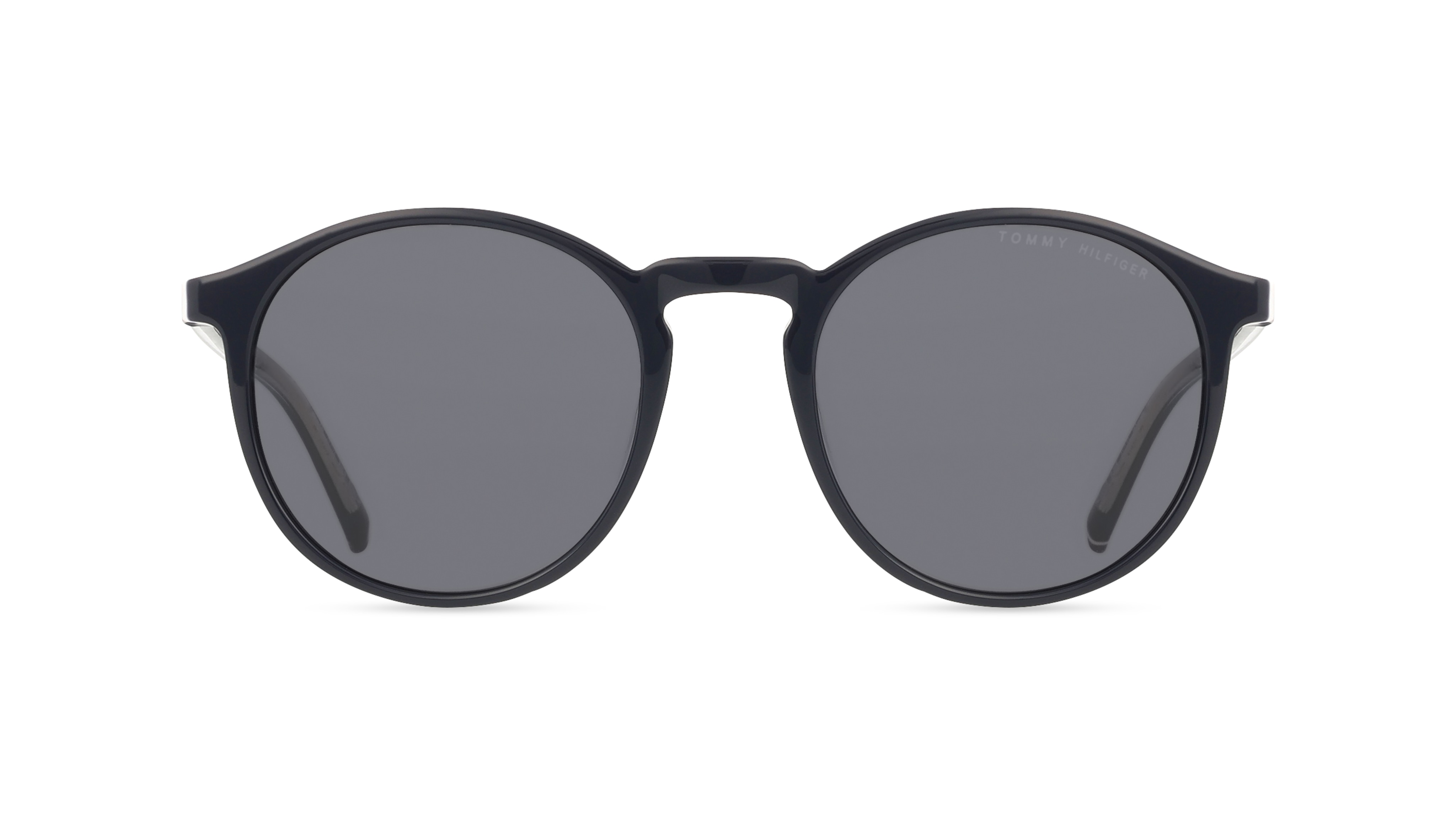 Tommy Hilfiger TH 2267/S