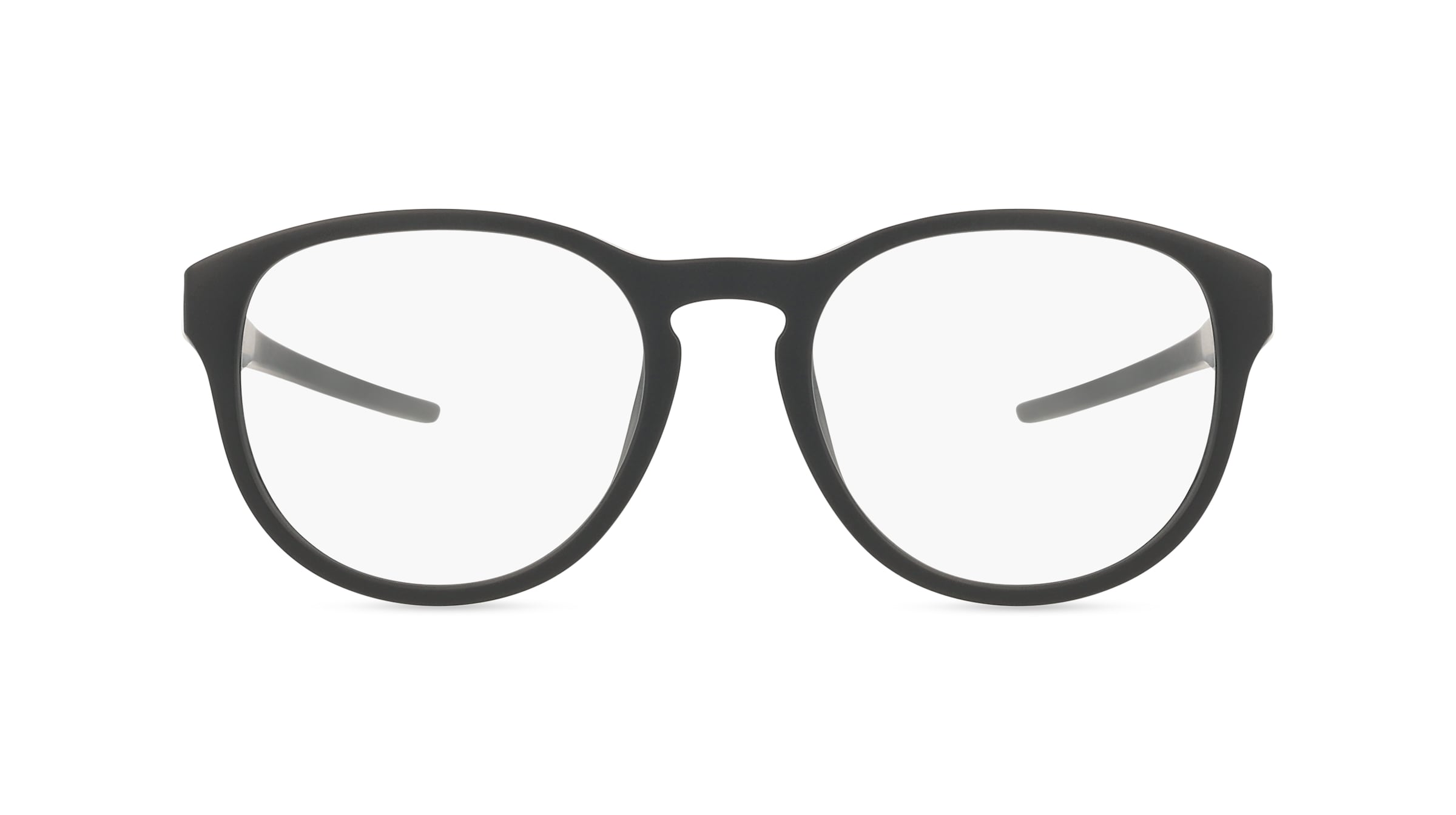 Scuderia Ferrari FZ8009U