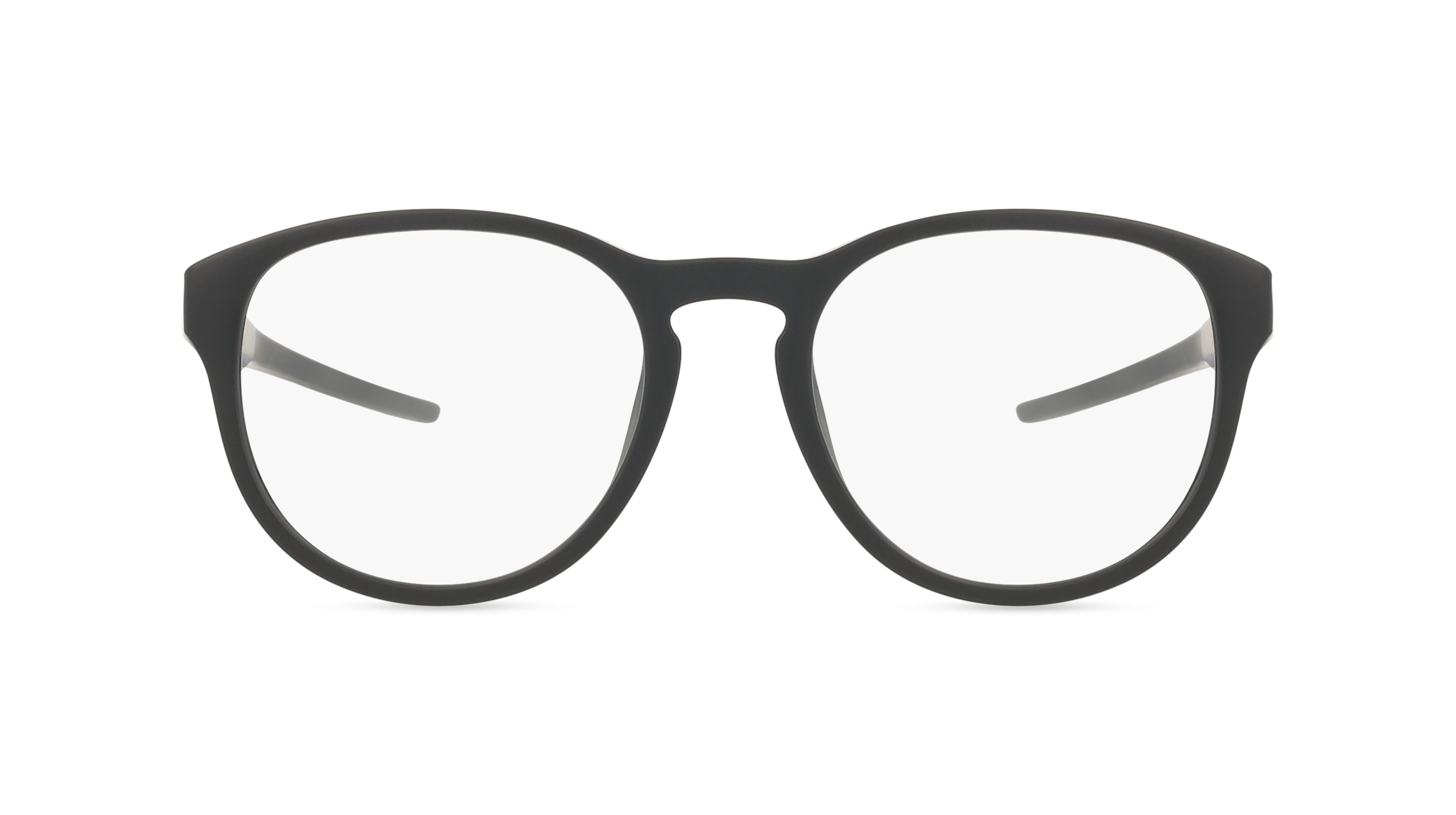 Scuderia Ferrari FZ8009U