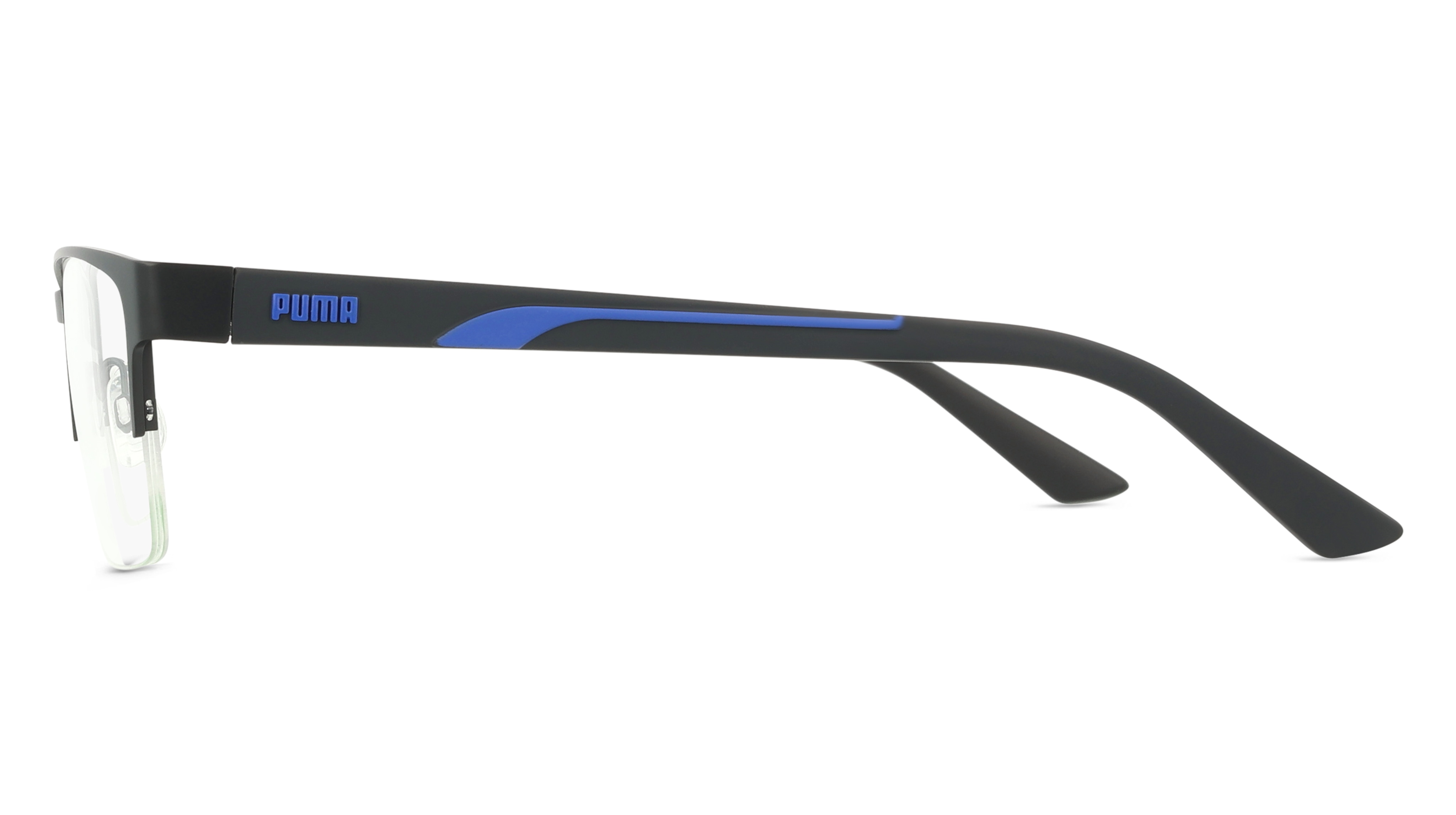 Puma PU0472O