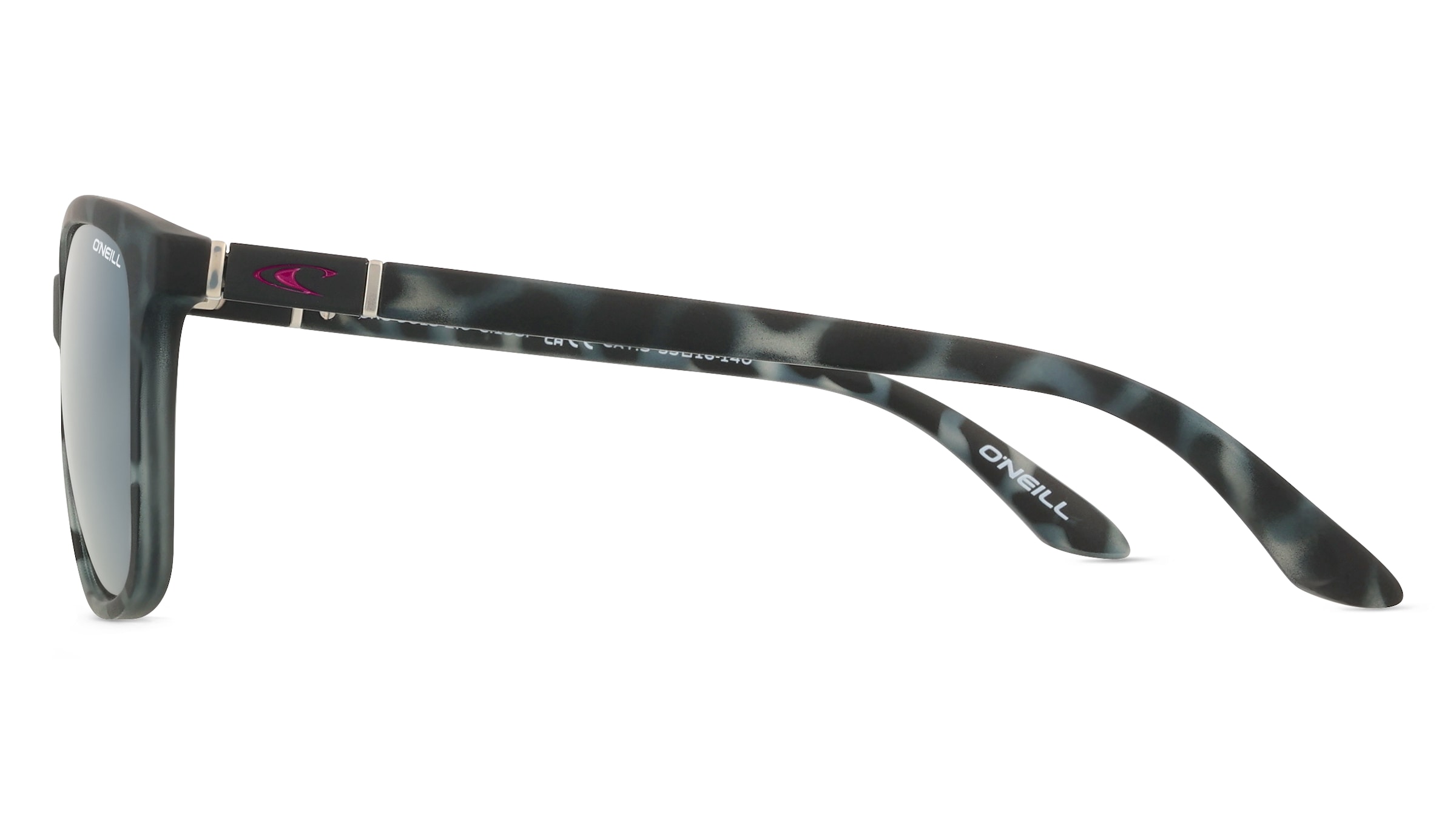 O'Neill 9015  2.0 ONS