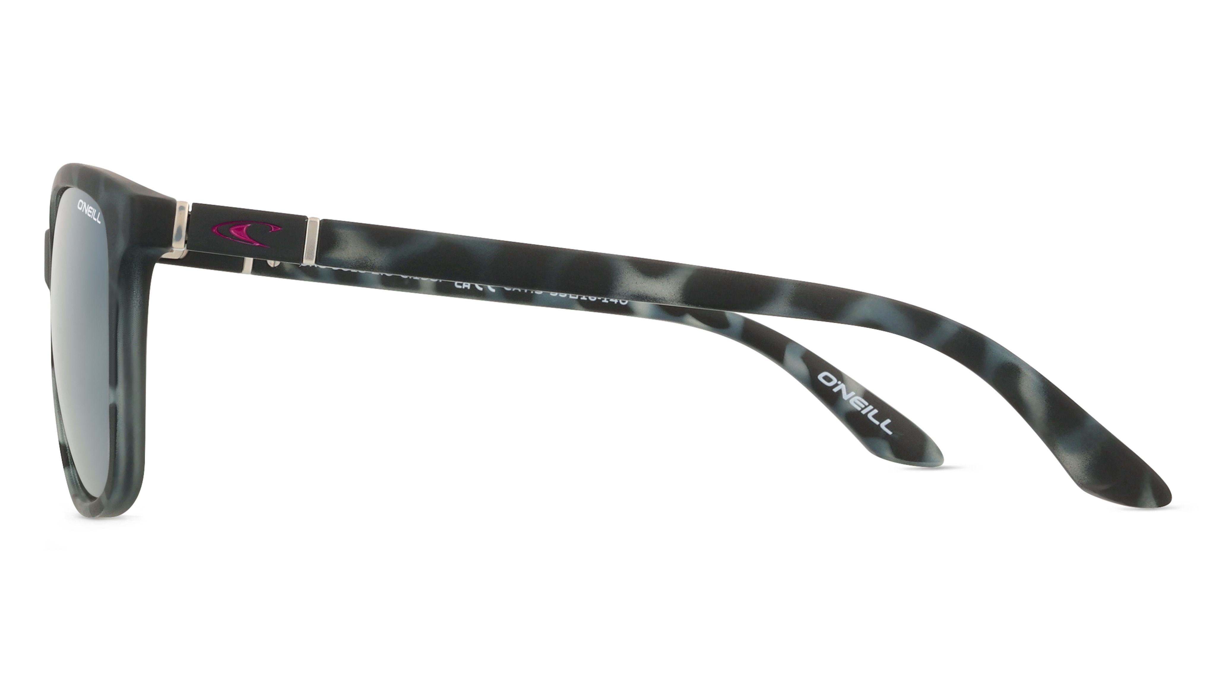 O'Neill 9015 2.0 ONS