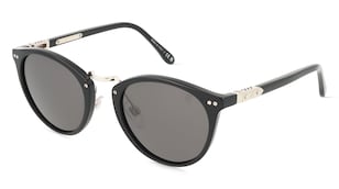 variant 20965 / Polo Ralph Lauren 0RL8223 / Schwarz