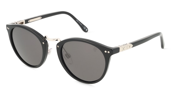 Polo Ralph Lauren 0RL8223 Polo Ralph Lauren