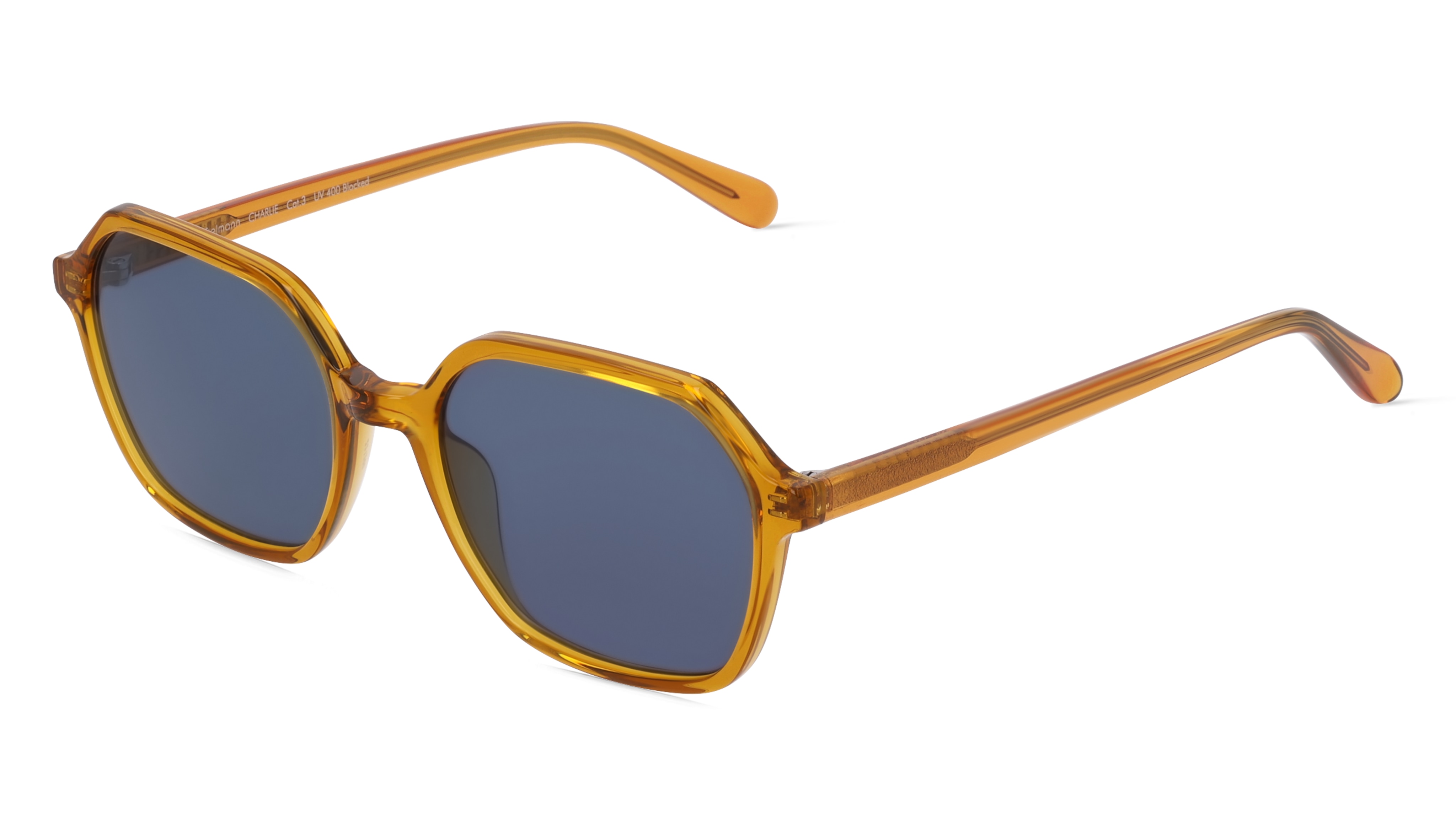 Fielmann ABC 071 SUN FA CHARLIE