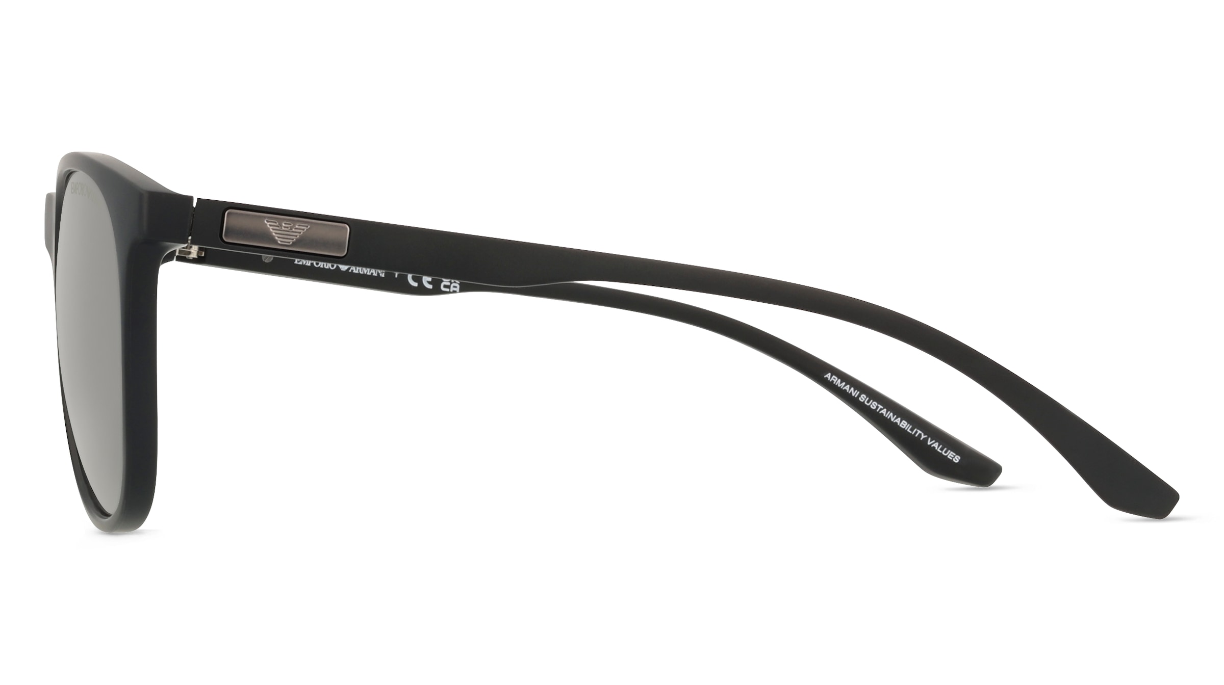 Emporio Armani EA4210