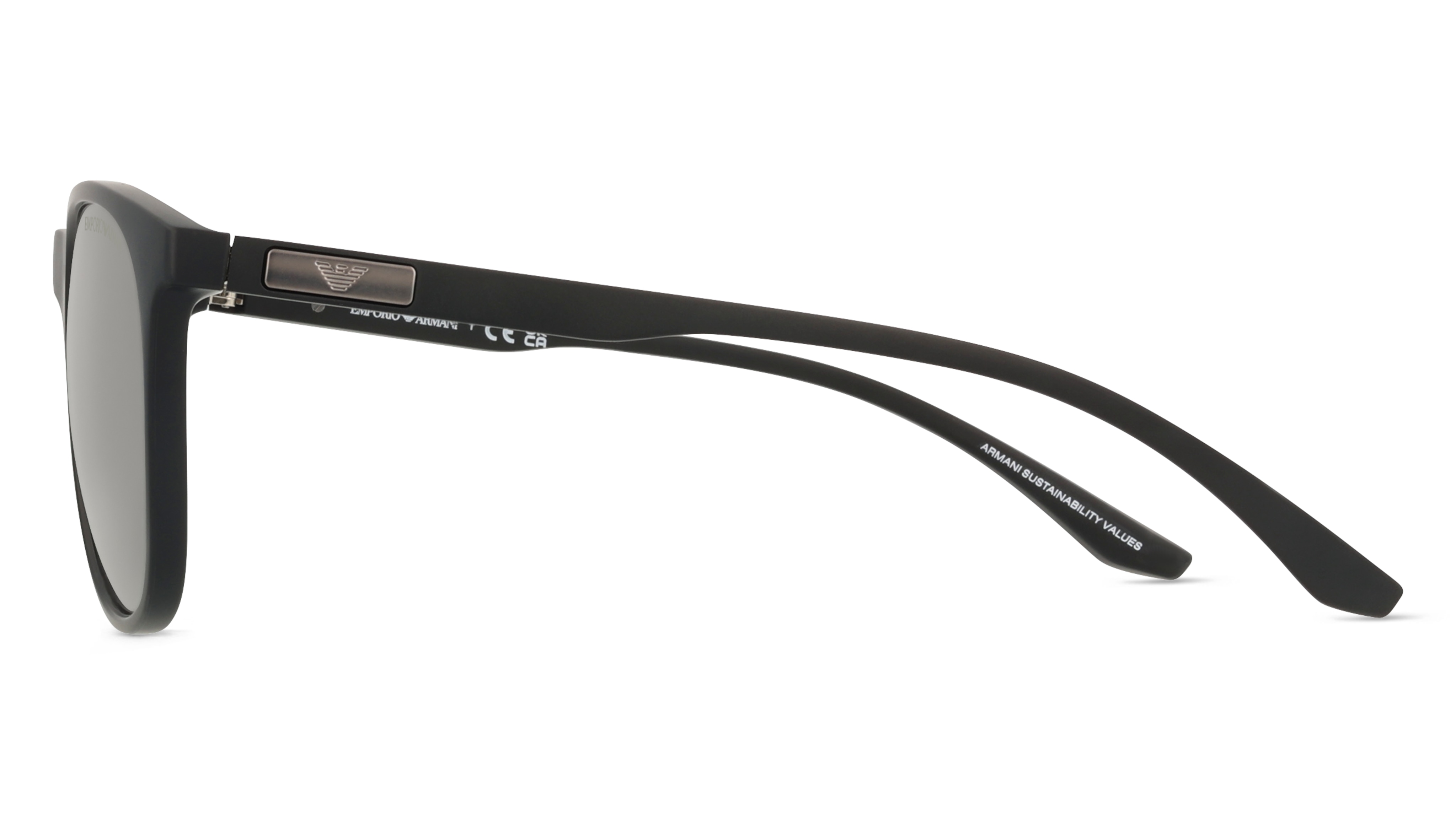 Emporio Armani EA4210