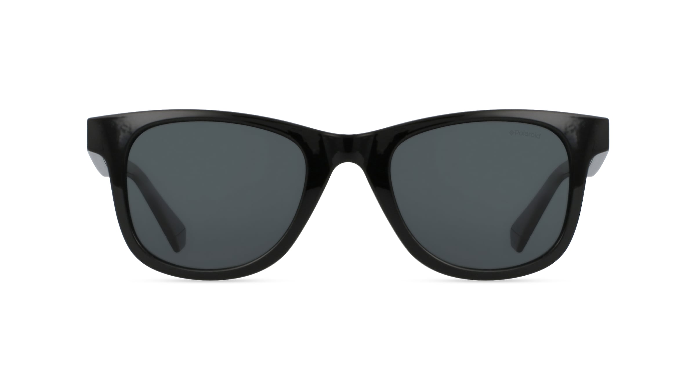 Polaroid PLD 1016/S/NEW