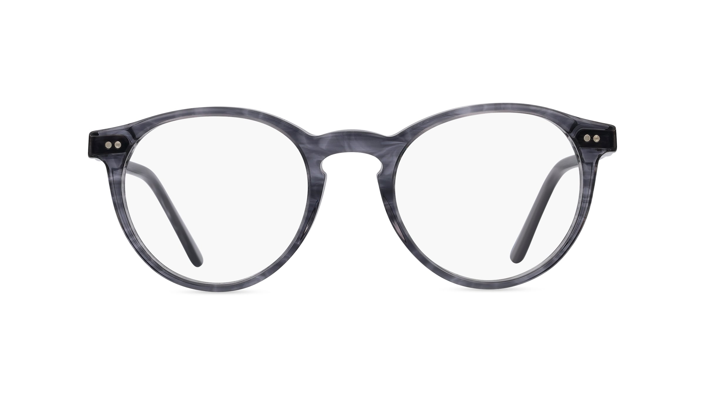 Polo Ralph Lauren PH2083