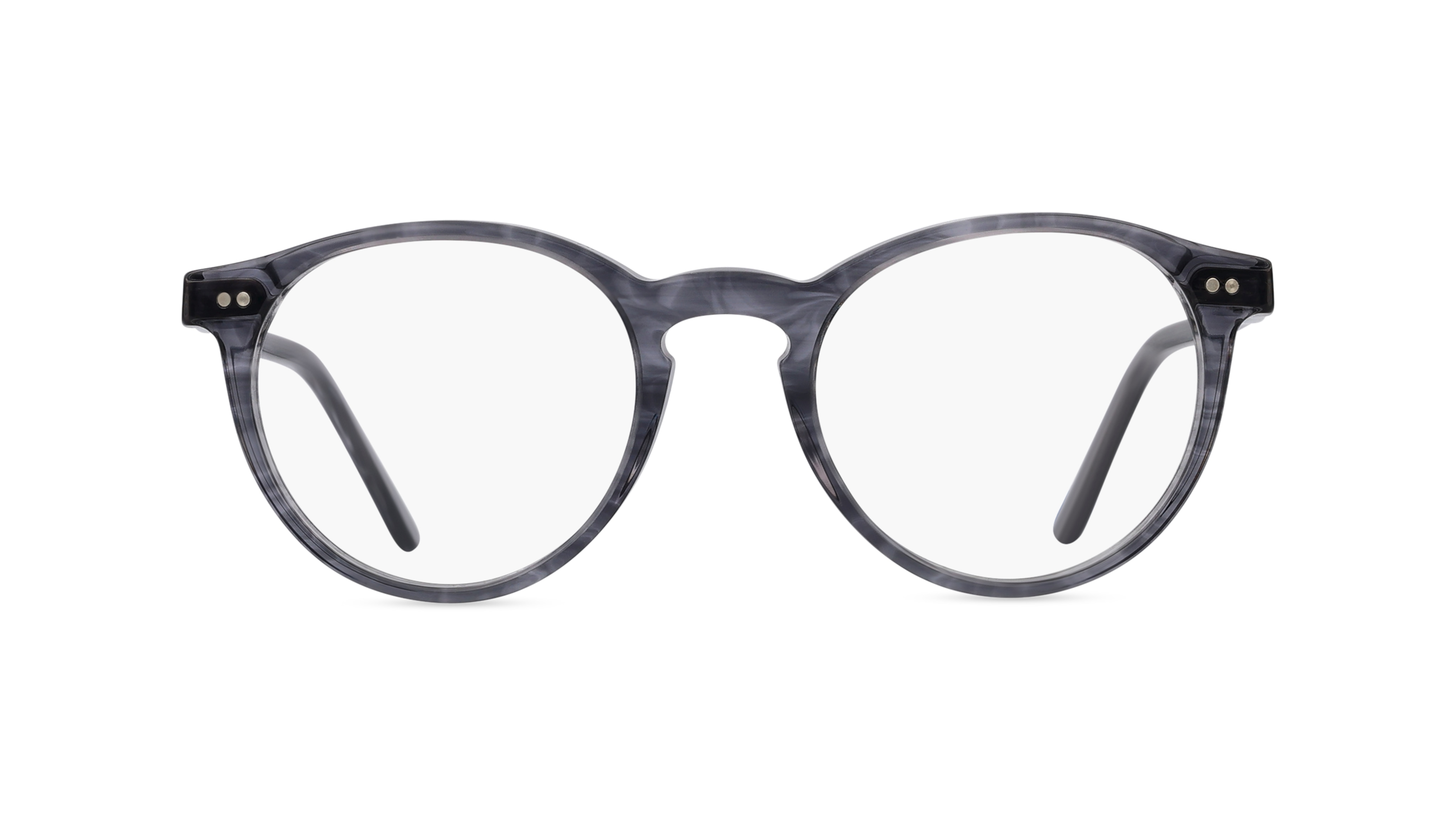 Polo Ralph Lauren PH2083